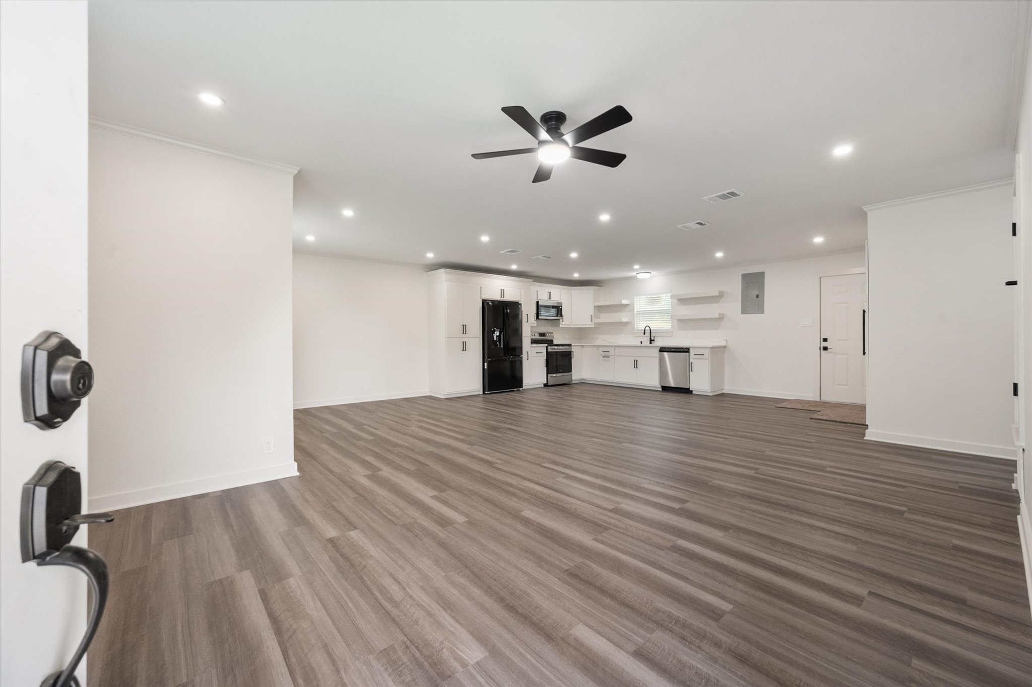 5745 Truelson Drive Fort Worth TX 76134