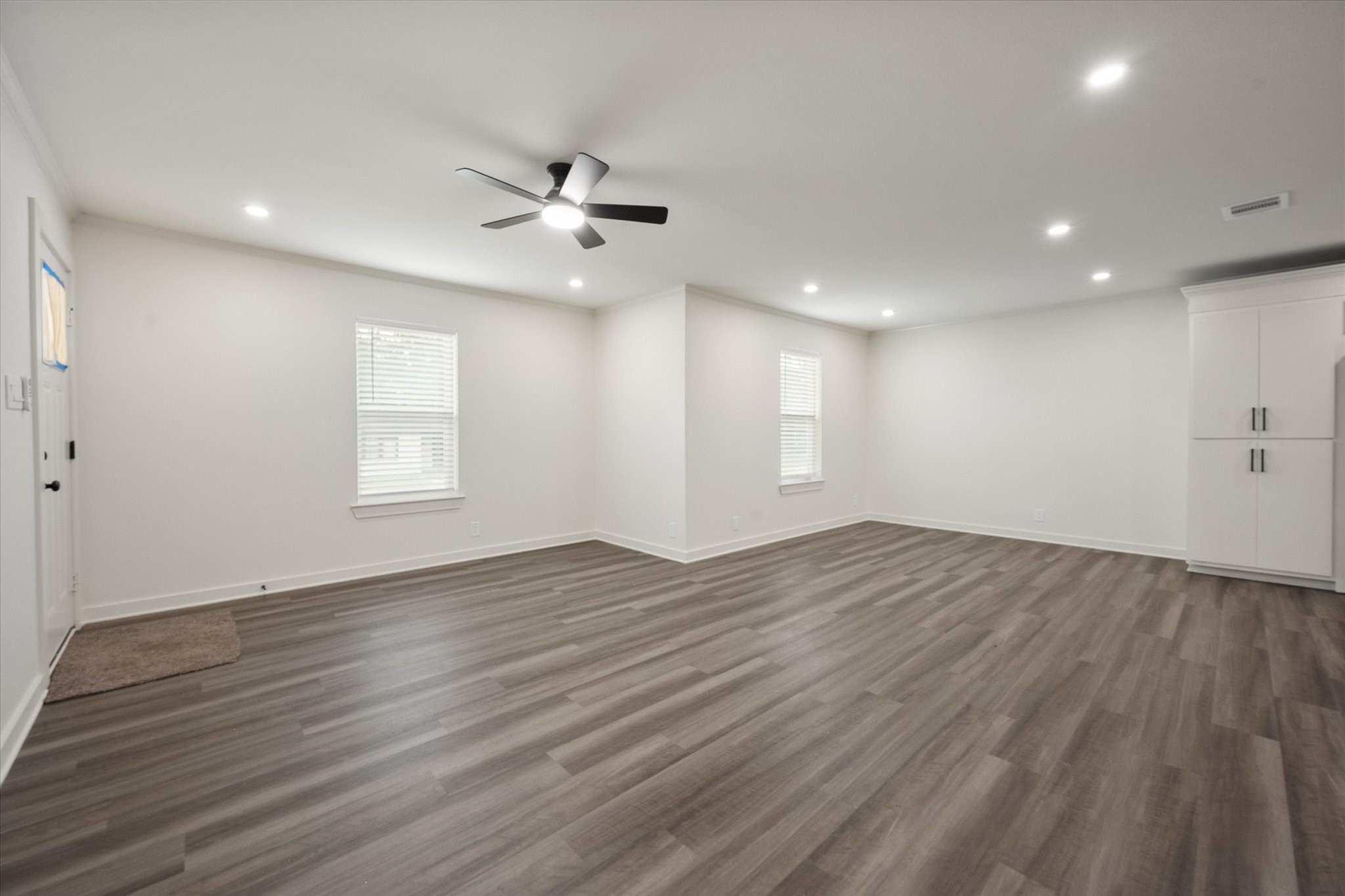 5745 Truelson Drive Fort Worth TX 76134