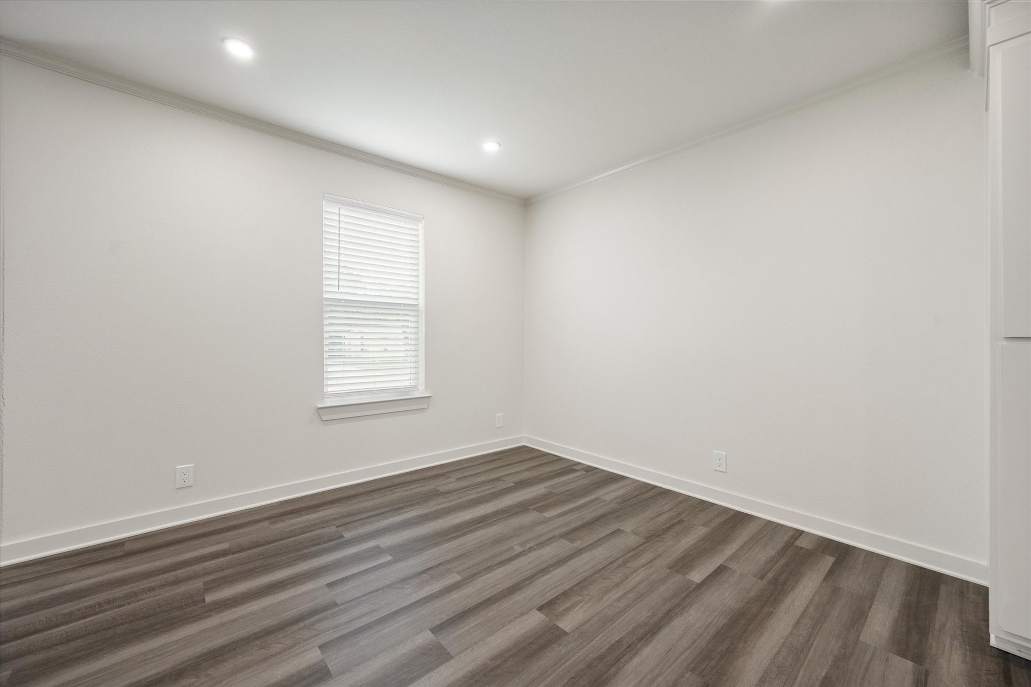 5745 Truelson Drive Fort Worth TX 76134