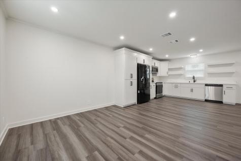 5745 Truelson Drive Fort Worth TX 76134