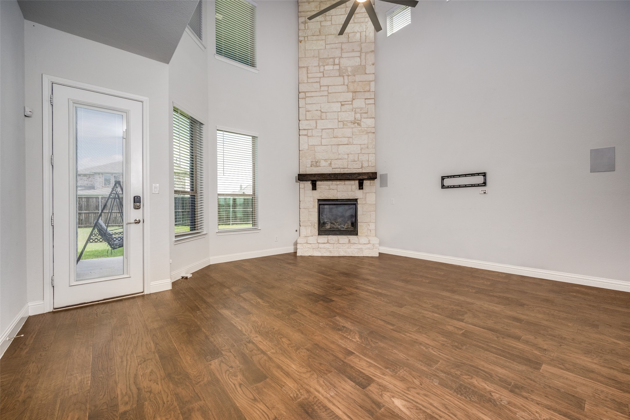 6025 Humber Lane Celina TX 75009