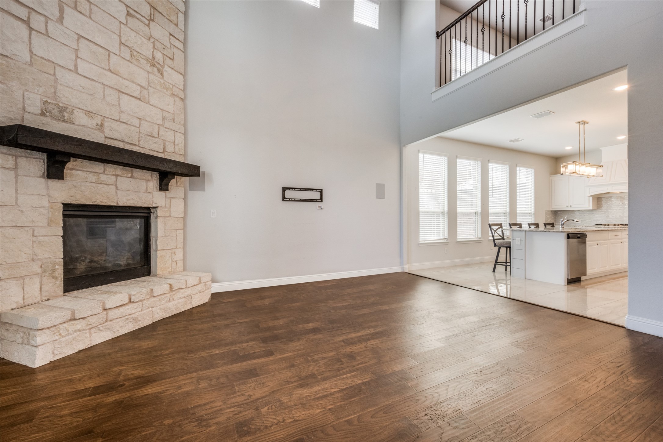 6025 Humber Lane Celina TX 75009