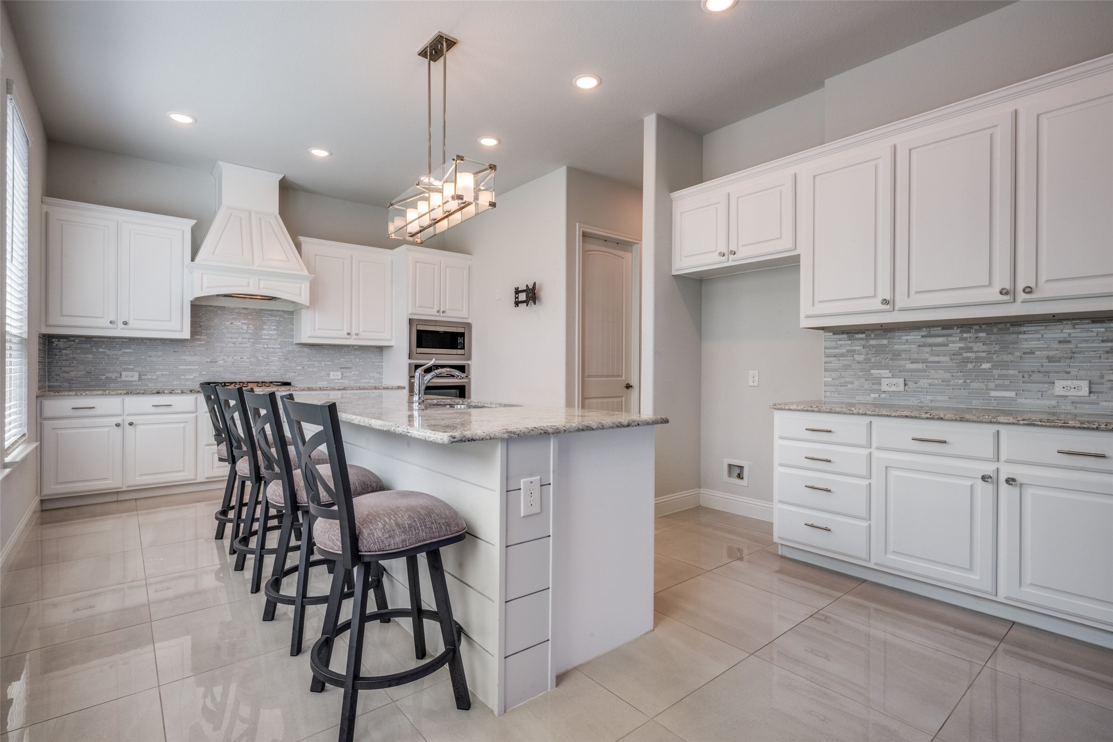 6025 Humber Lane Celina TX 75009