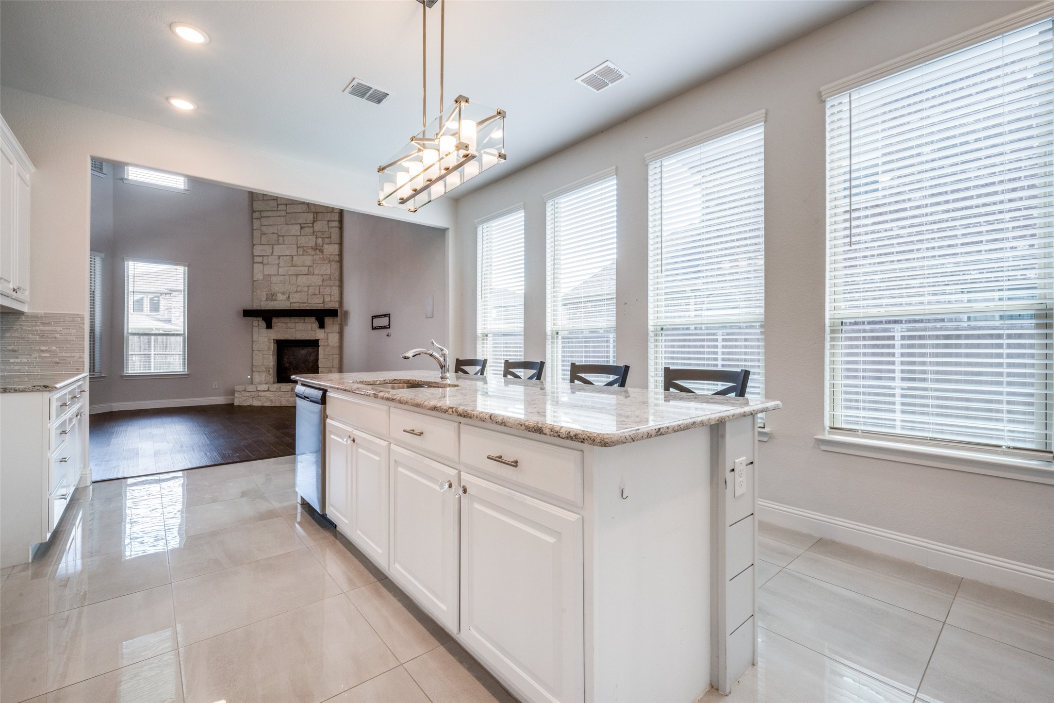 6025 Humber Lane Celina TX 75009