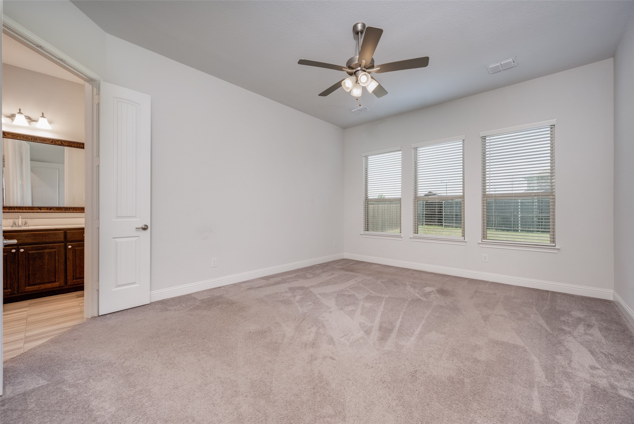 6025 Humber Lane Celina TX 75009