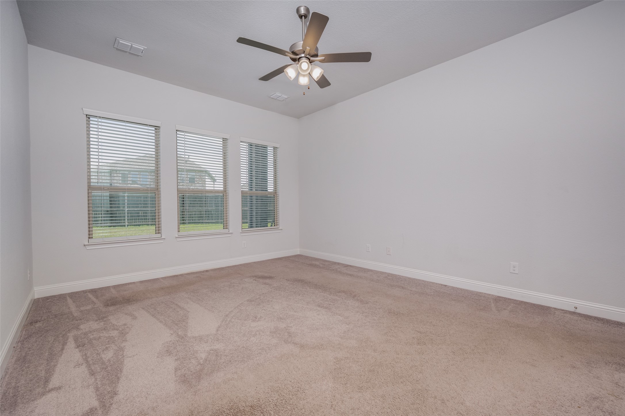 6025 Humber Lane Celina TX 75009