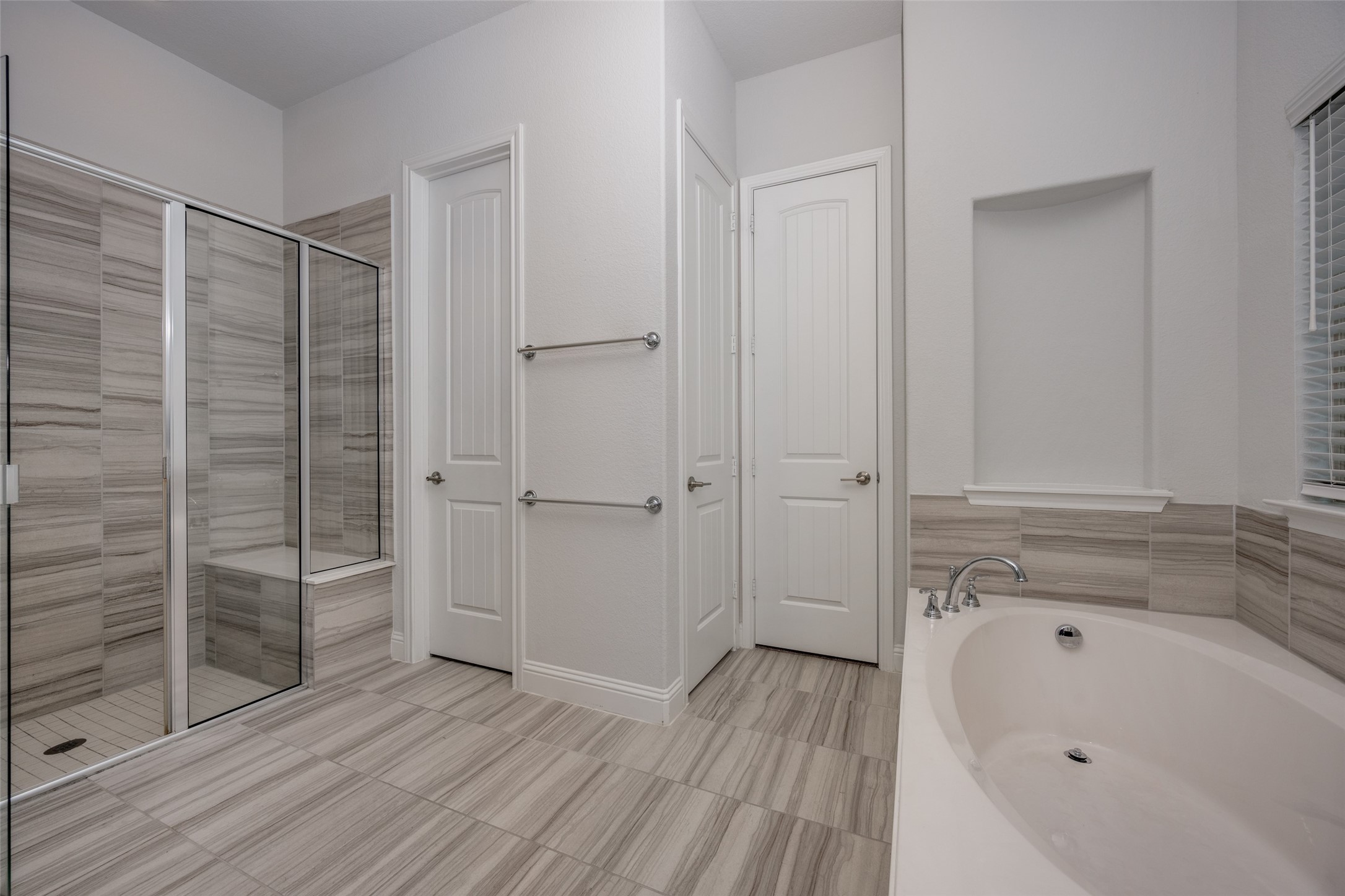 6025 Humber Lane Celina TX 75009