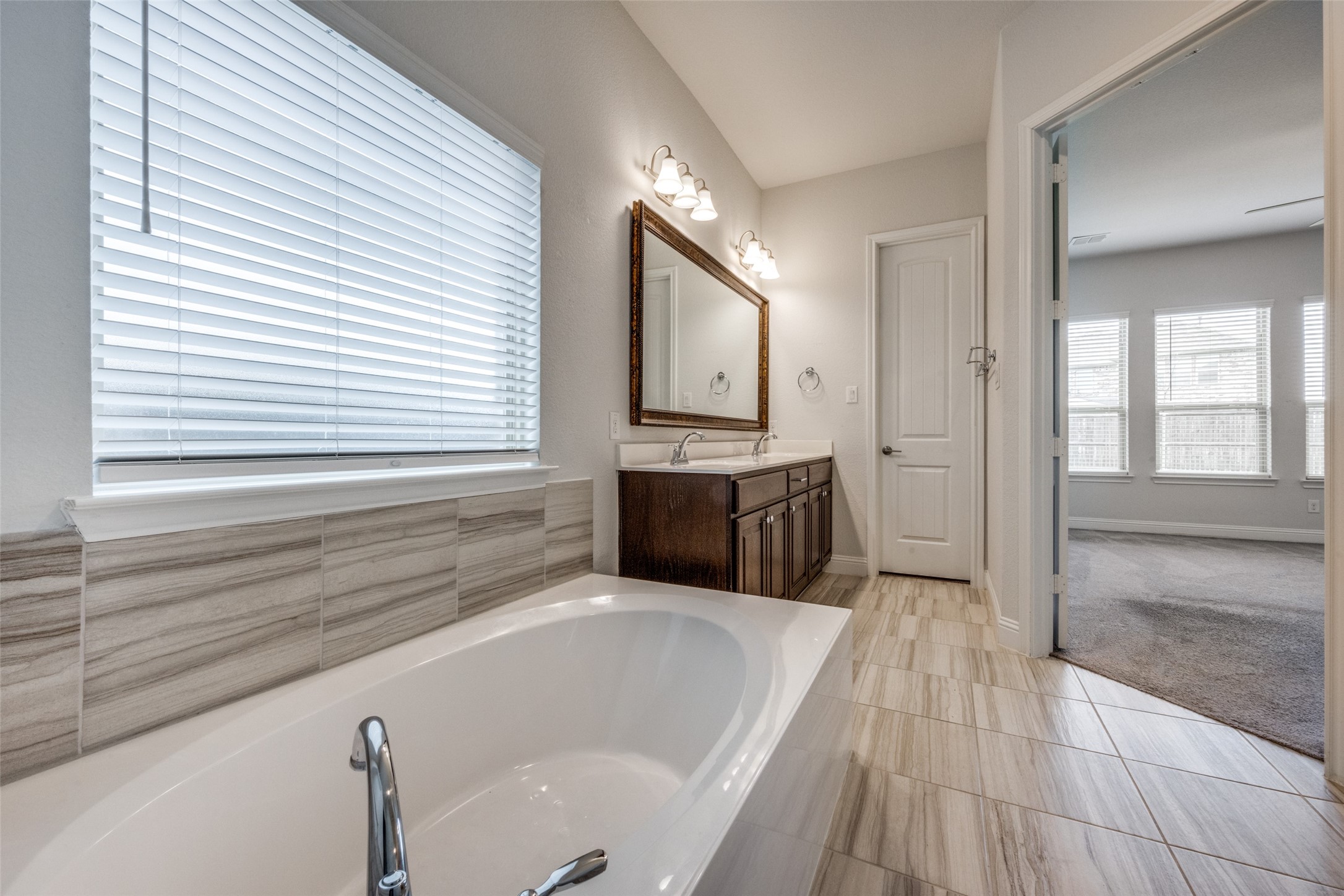 6025 Humber Lane Celina TX 75009