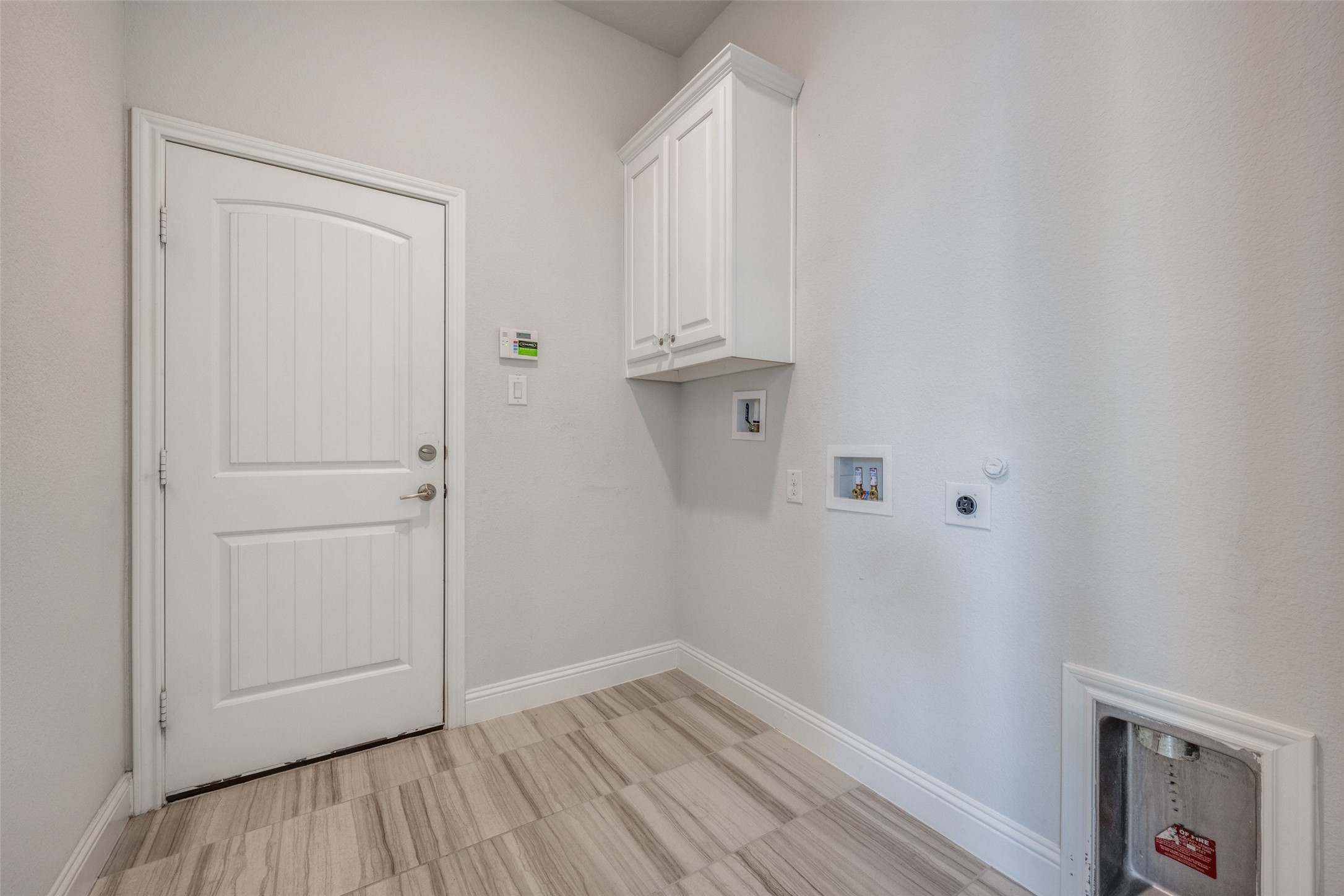 6025 Humber Lane Celina TX 75009