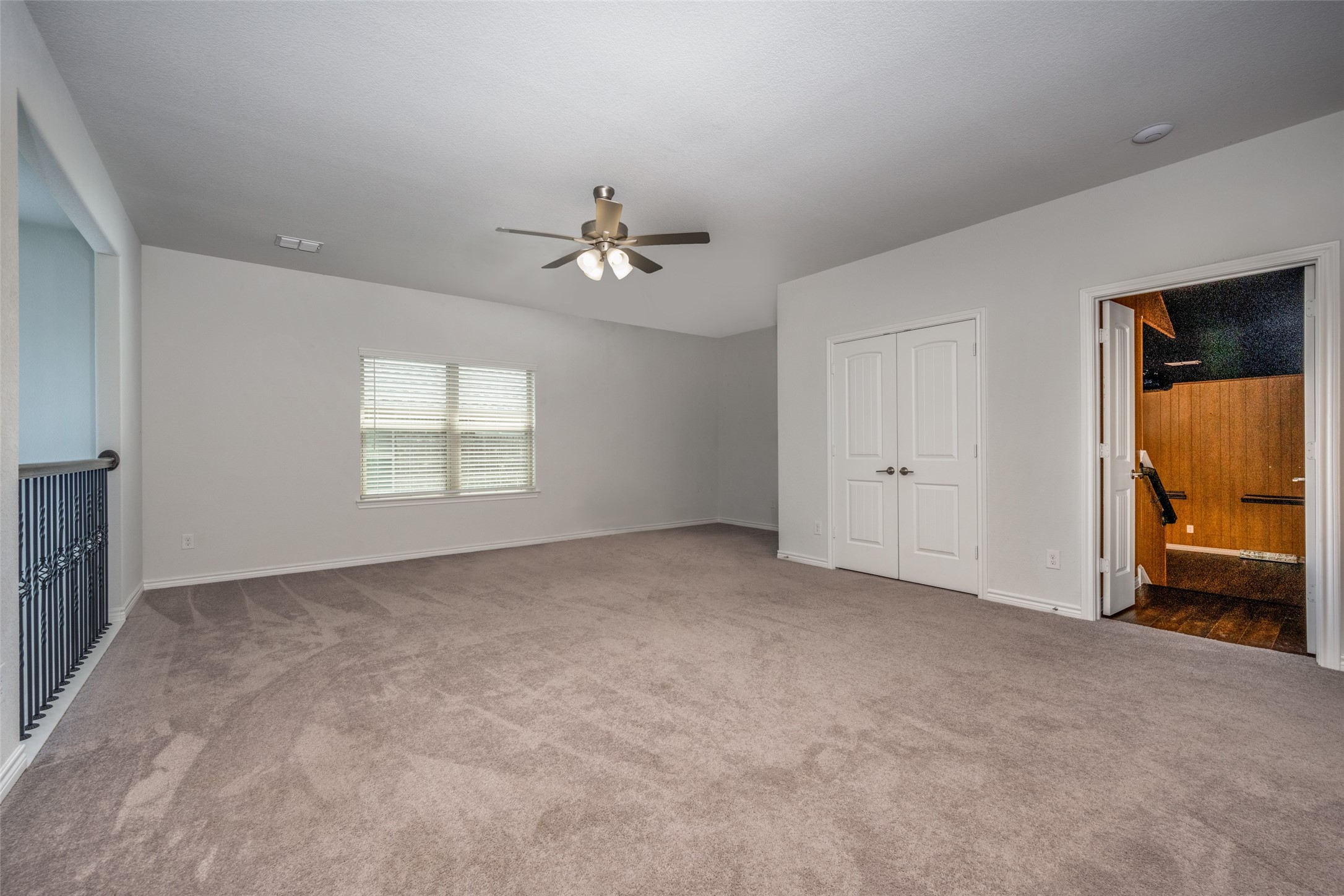 6025 Humber Lane Celina TX 75009