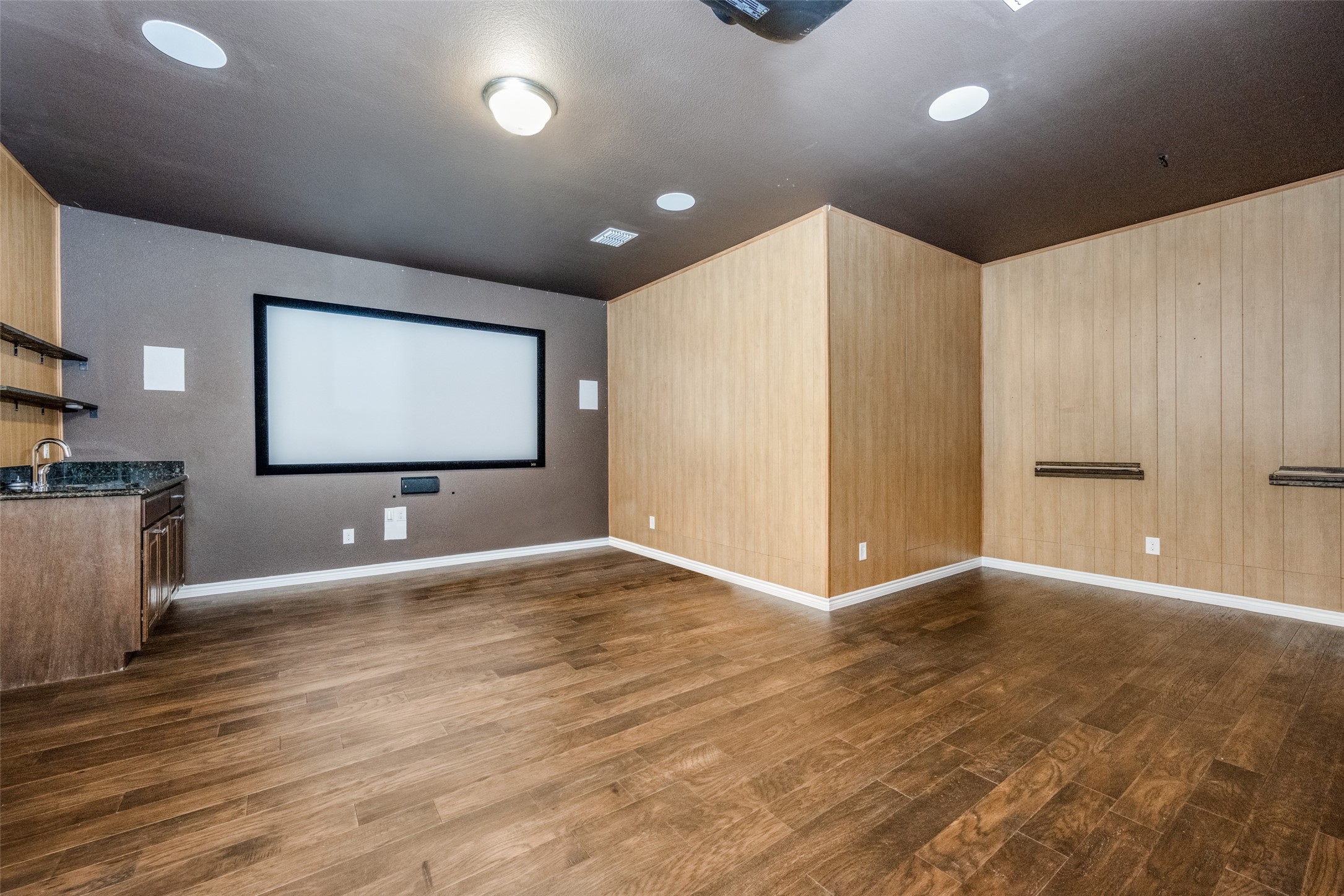 6025 Humber Lane Celina TX 75009