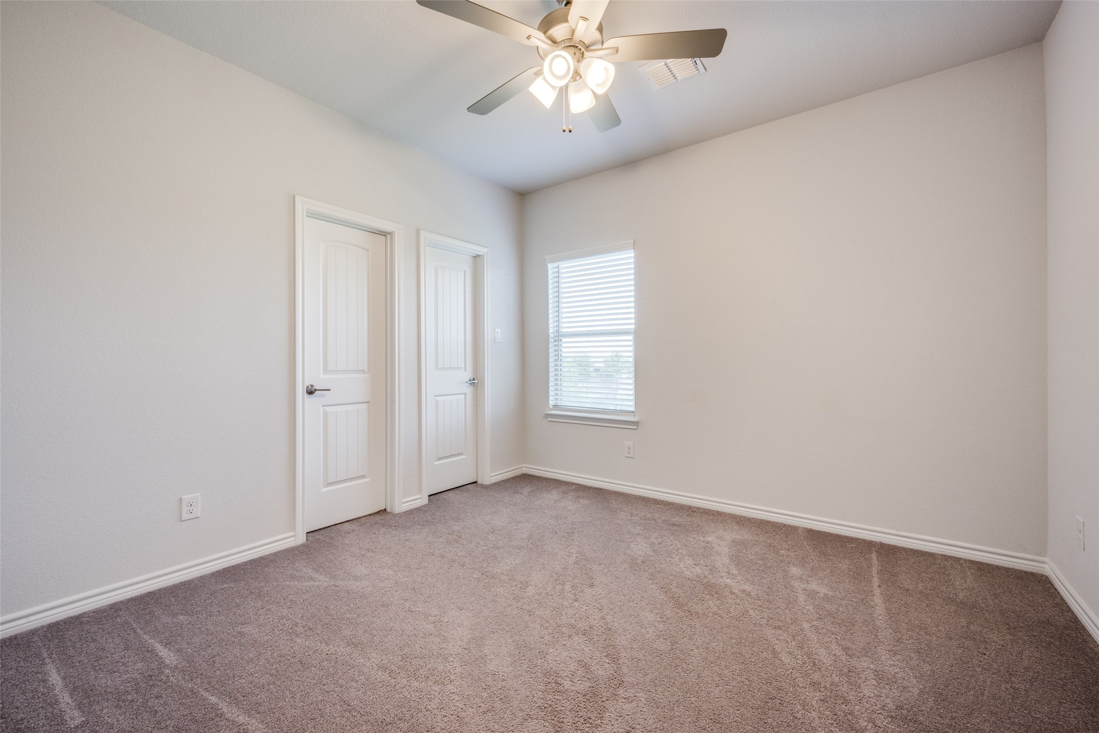 6025 Humber Lane Celina TX 75009