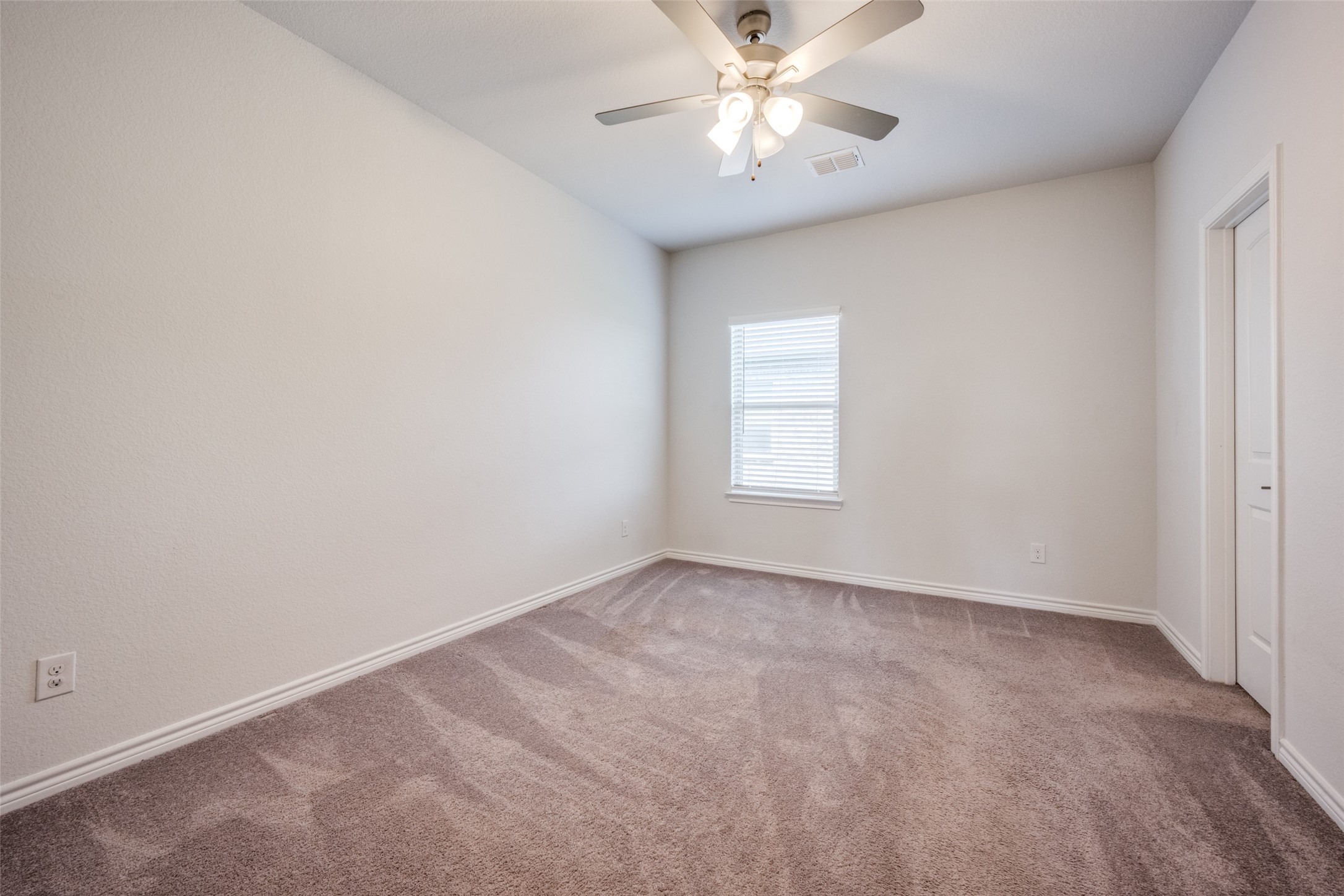 6025 Humber Lane Celina TX 75009