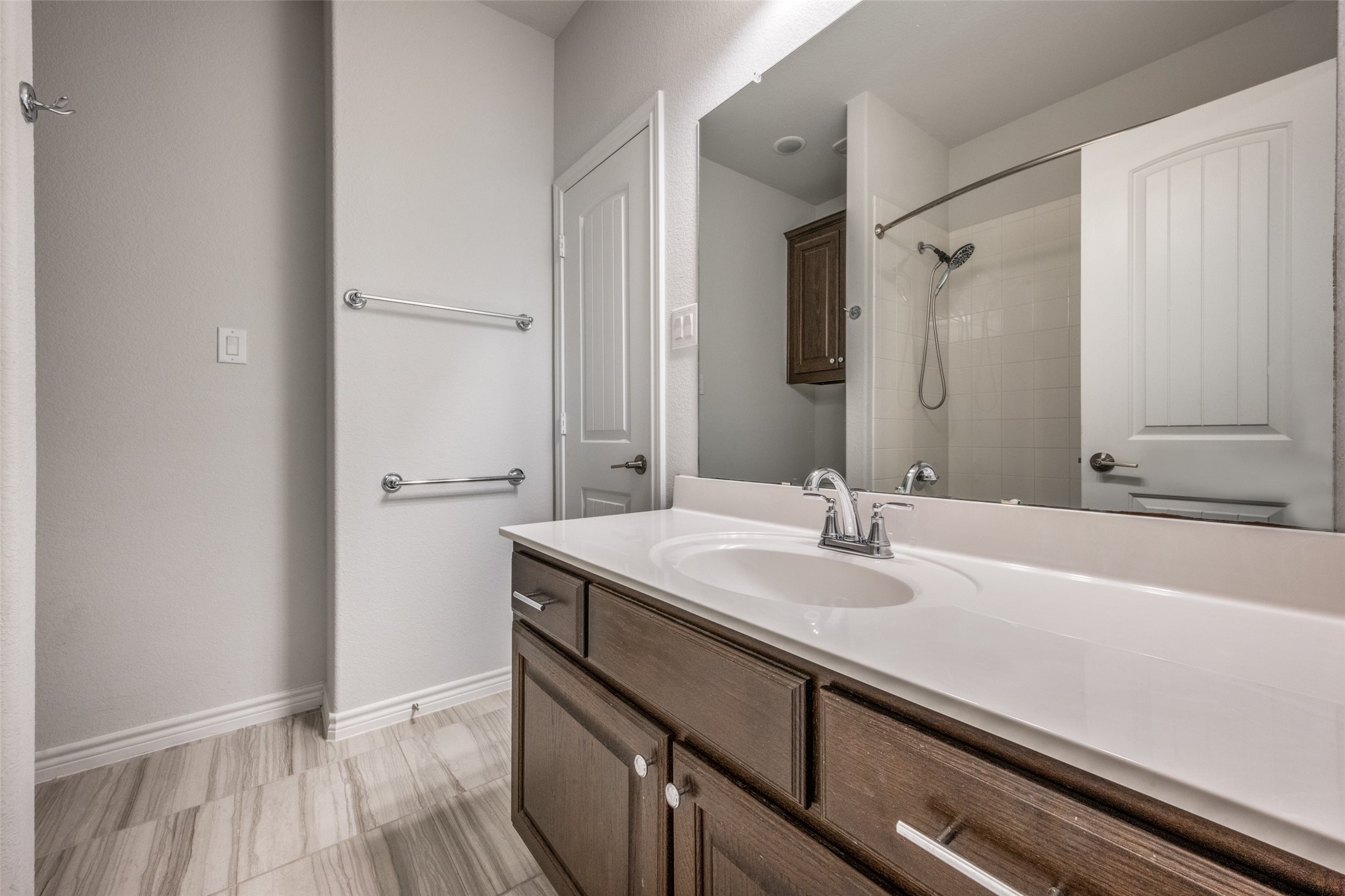 6025 Humber Lane Celina TX 75009
