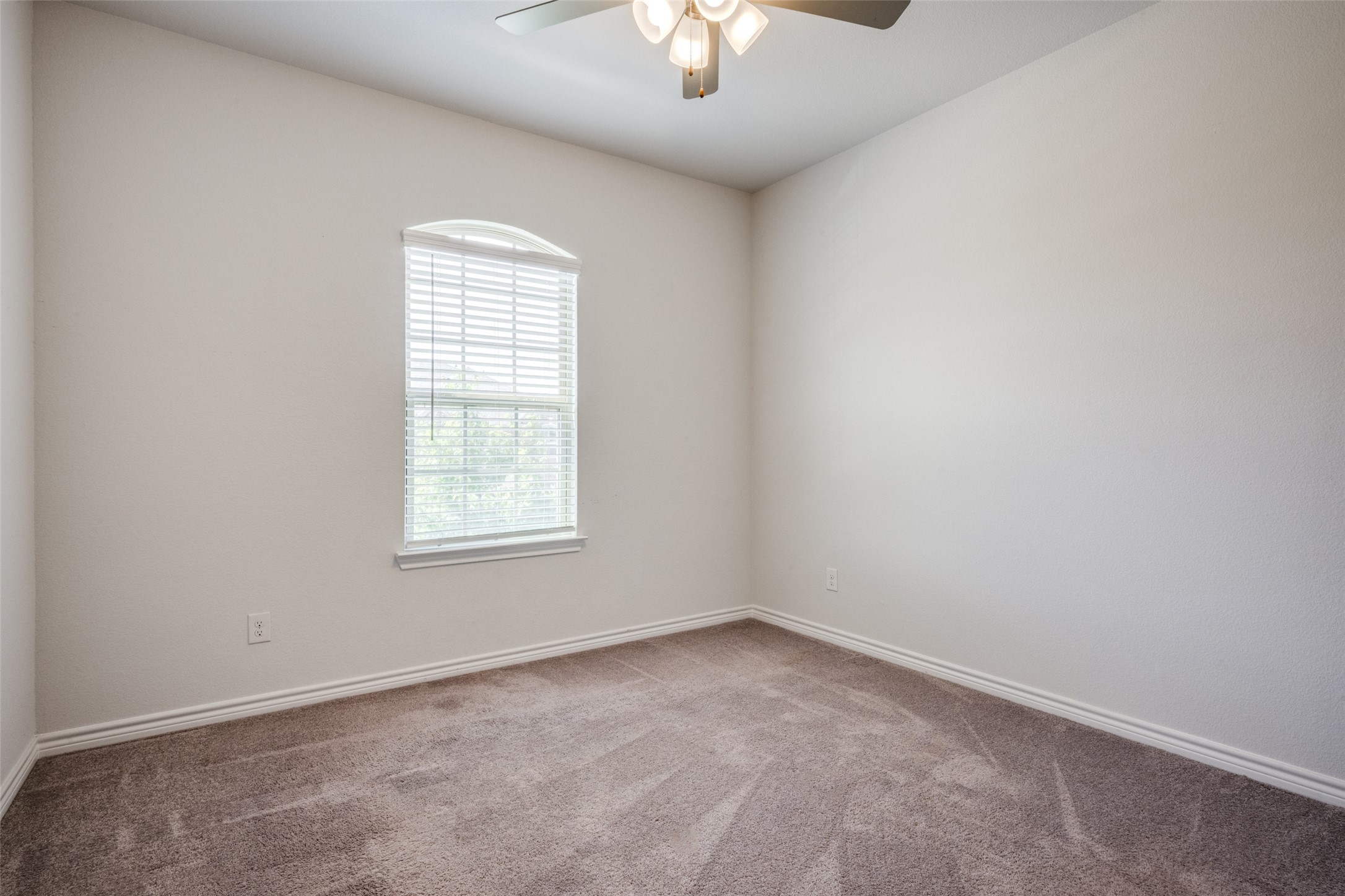 6025 Humber Lane Celina TX 75009