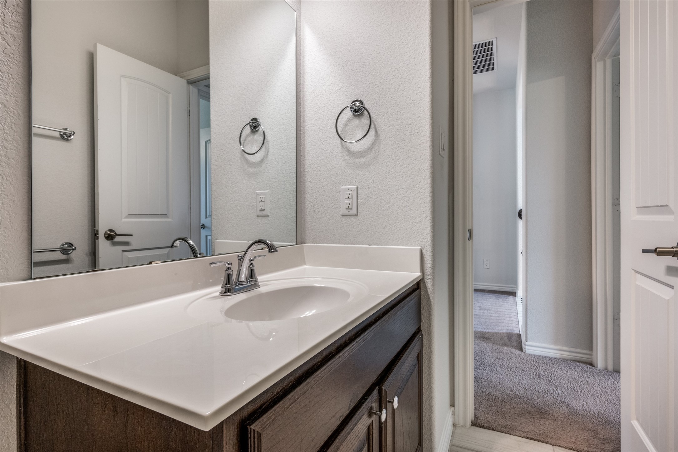 6025 Humber Lane Celina TX 75009