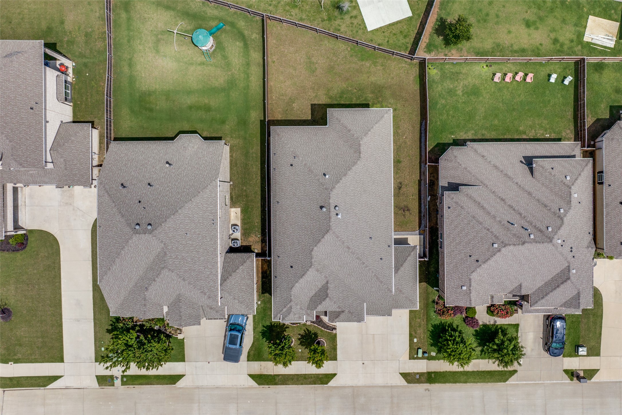 6025 Humber Lane Celina TX 75009