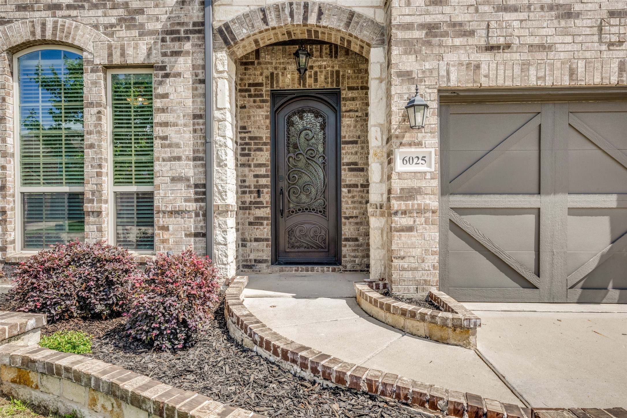 6025 Humber Lane Celina TX 75009