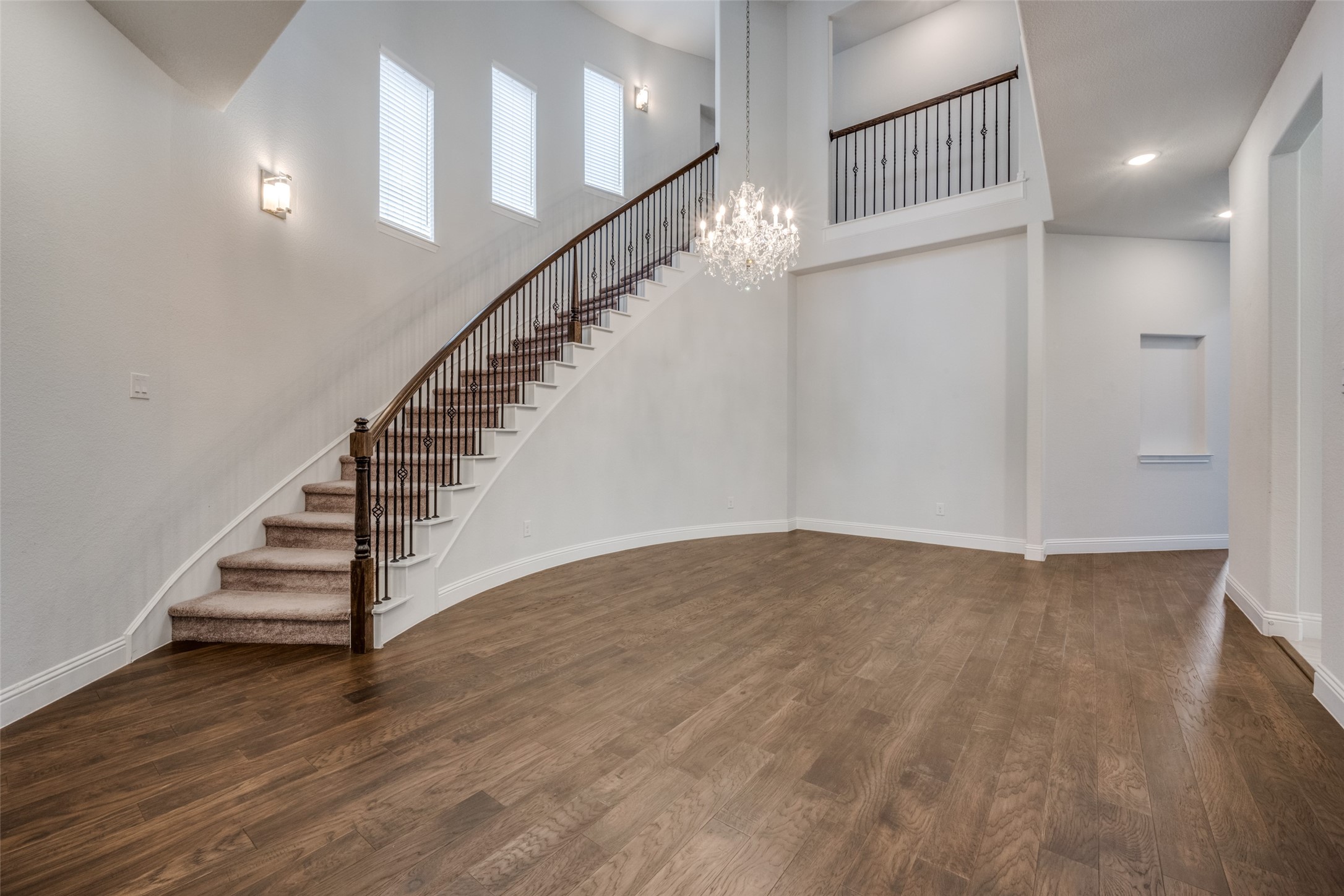 6025 Humber Lane Celina TX 75009