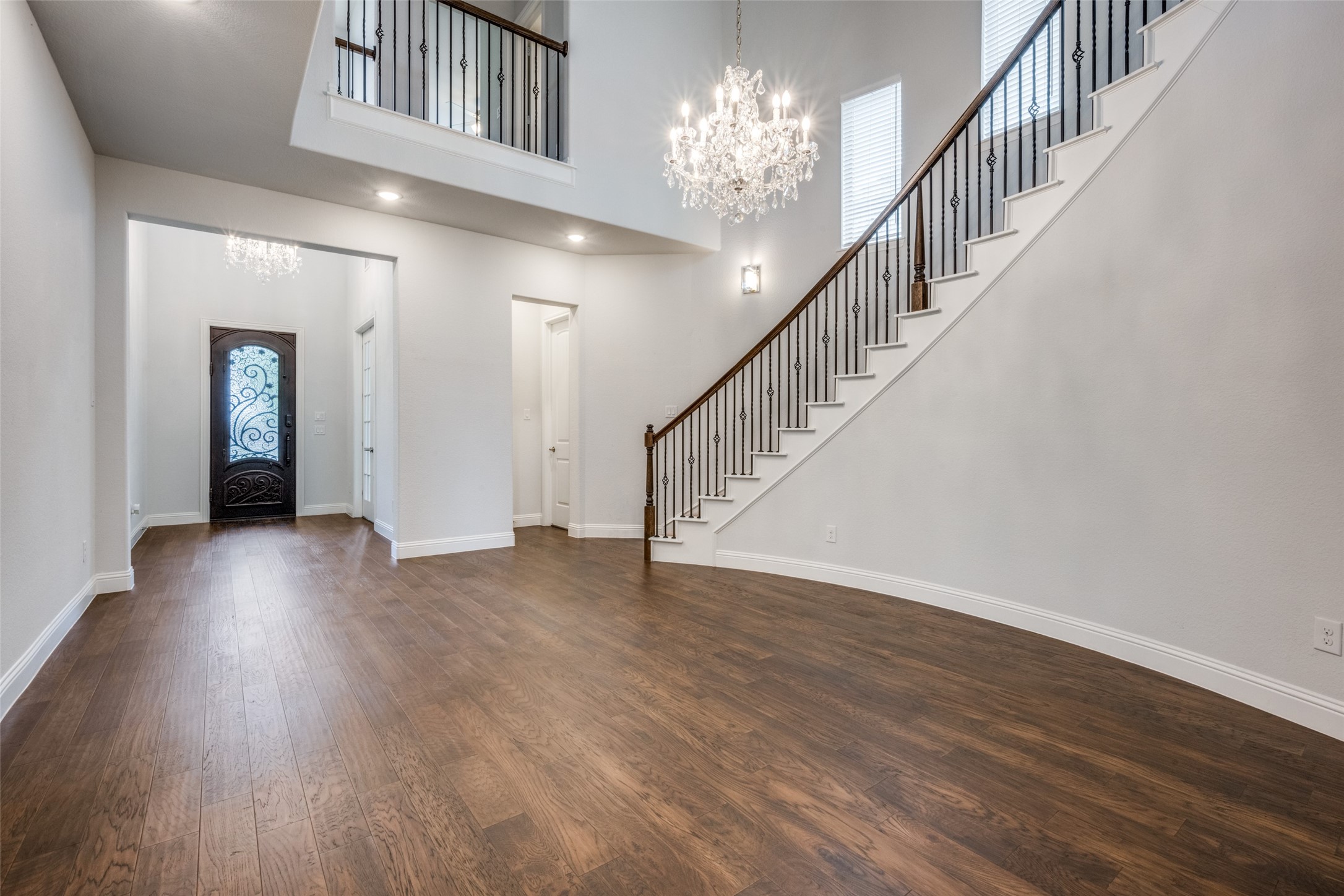 6025 Humber Lane Celina TX 75009