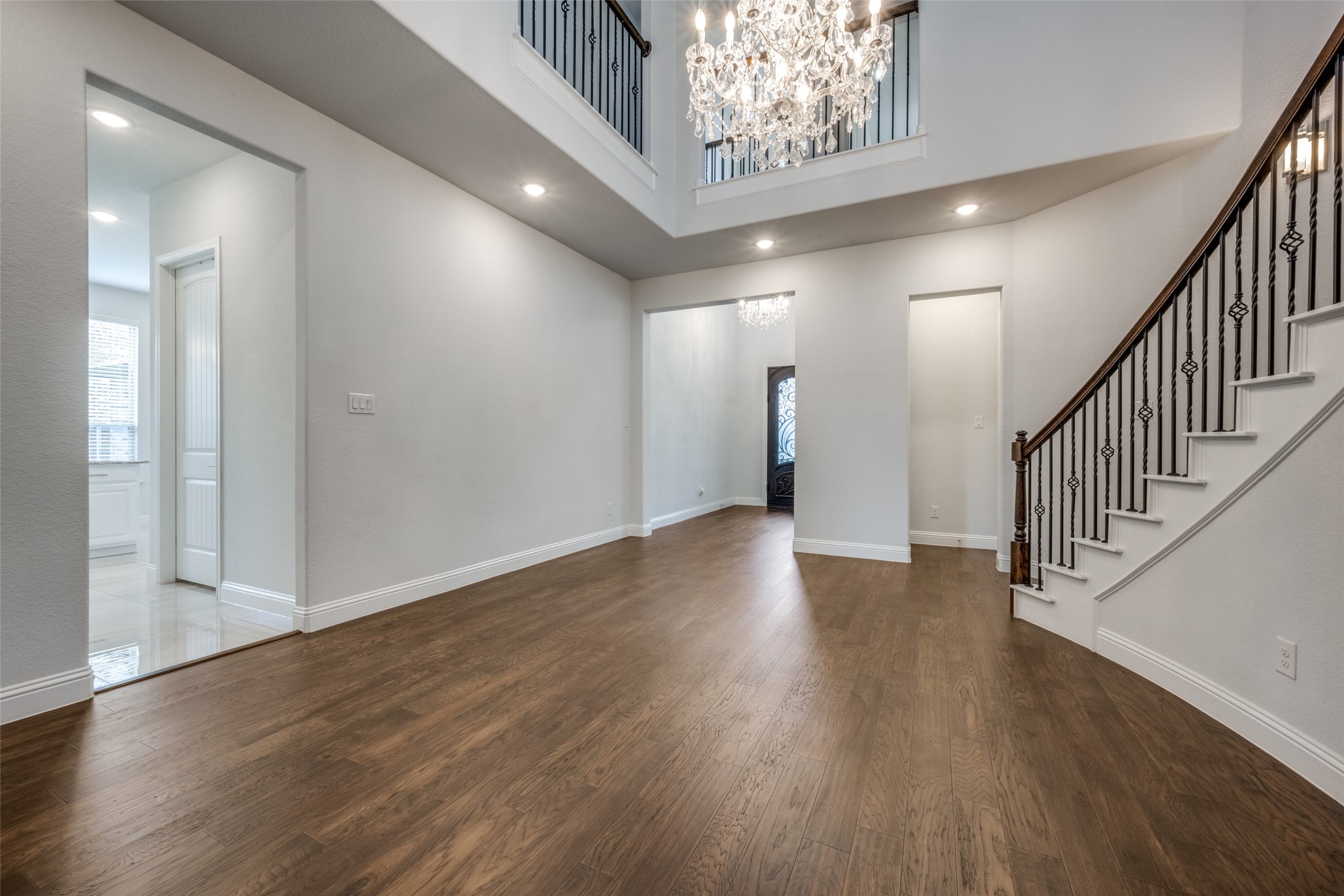 6025 Humber Lane Celina TX 75009