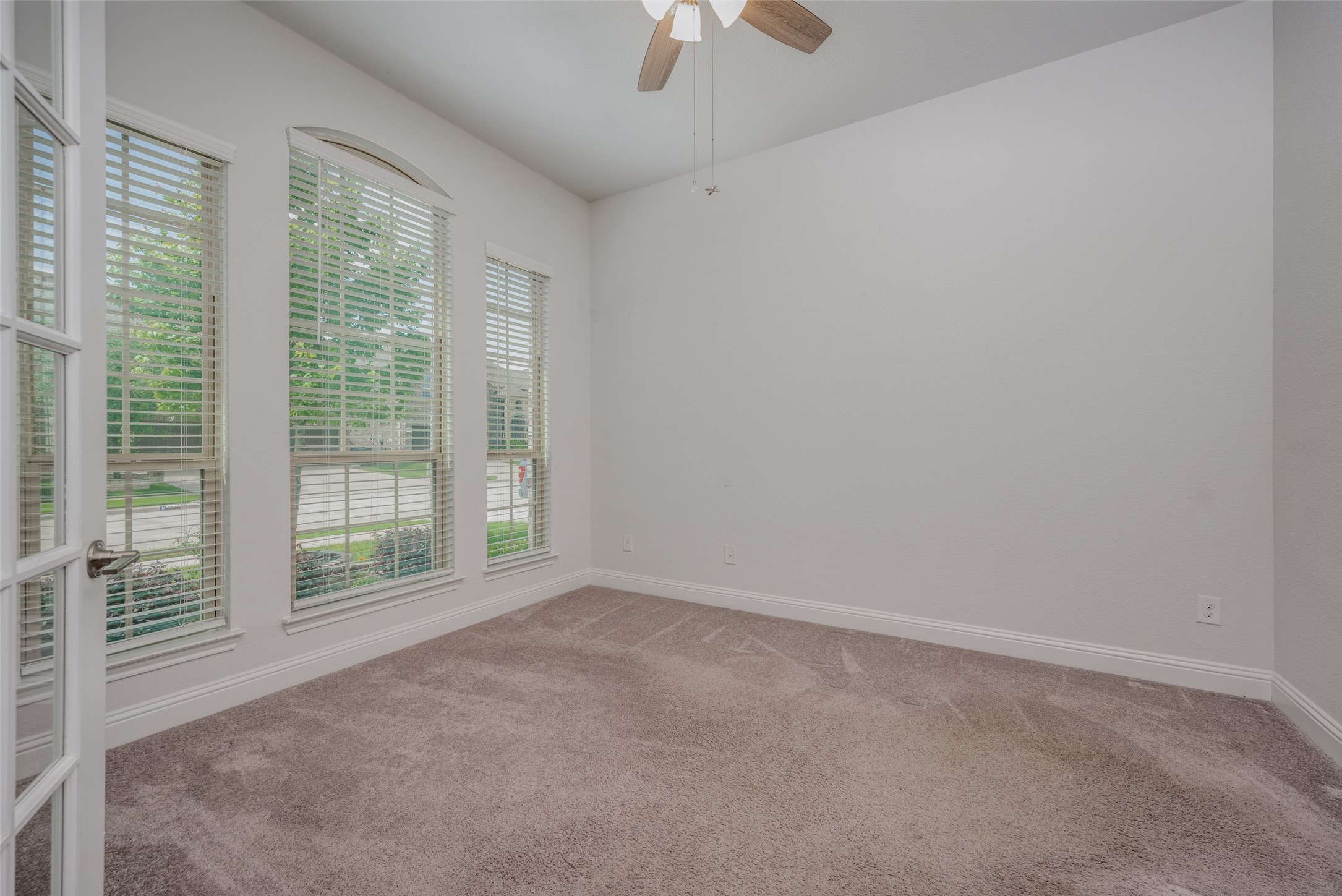 6025 Humber Lane Celina TX 75009