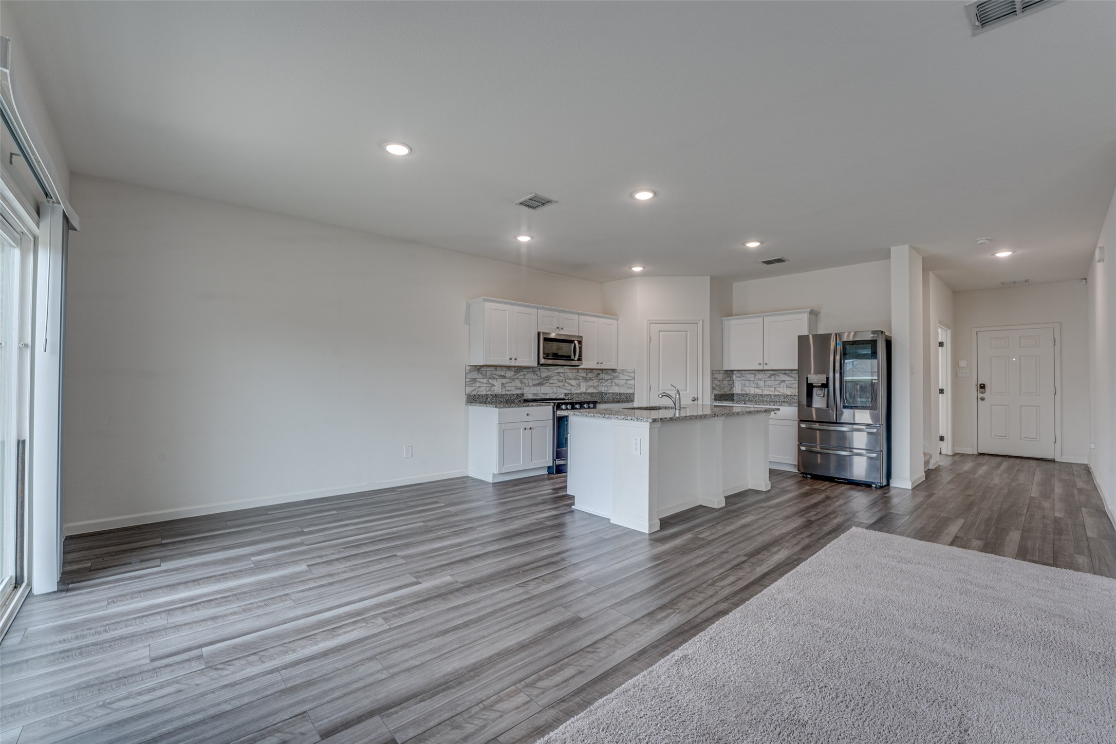 767 Camden Drive Lavon TX 75166