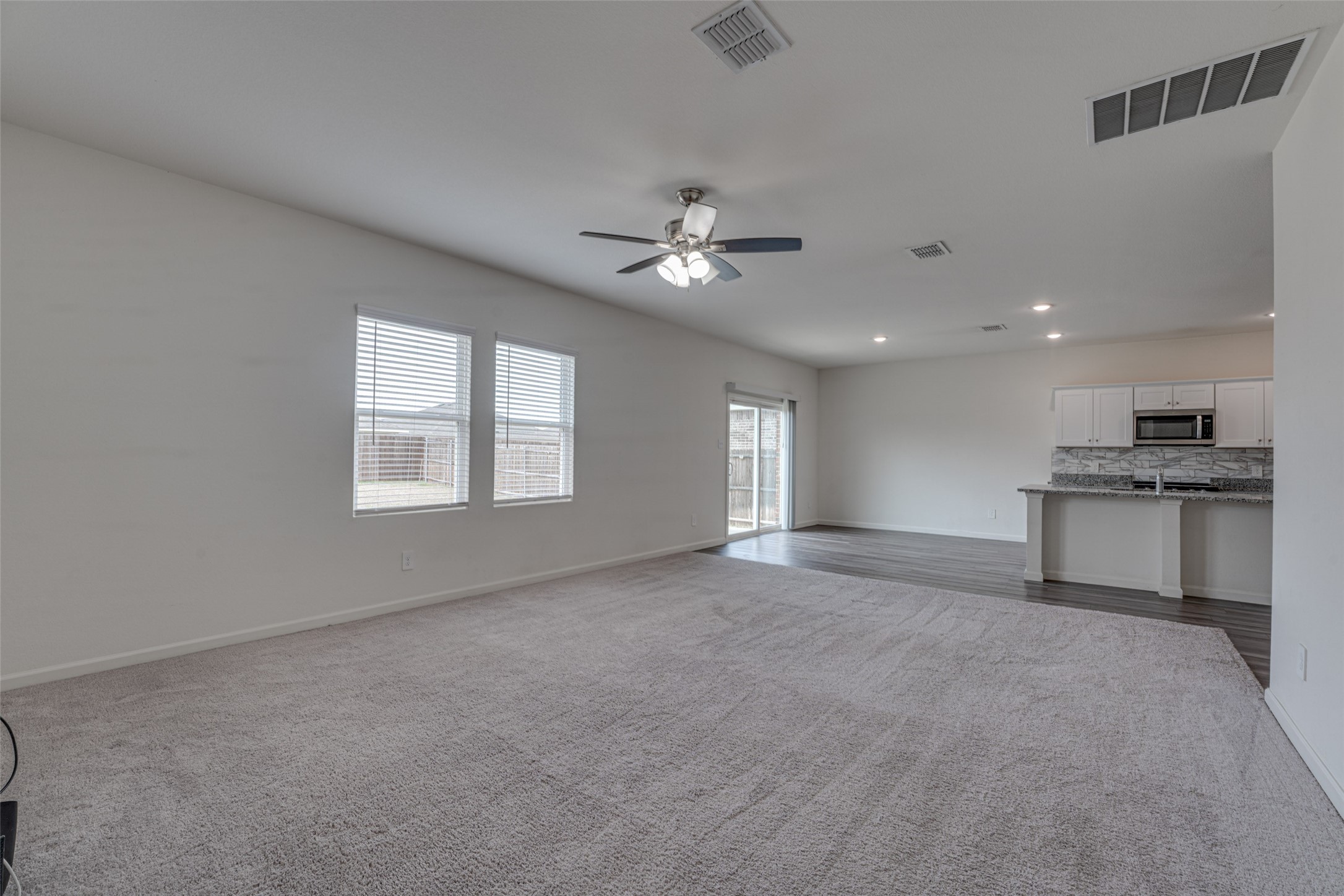 767 Camden Drive Lavon TX 75166