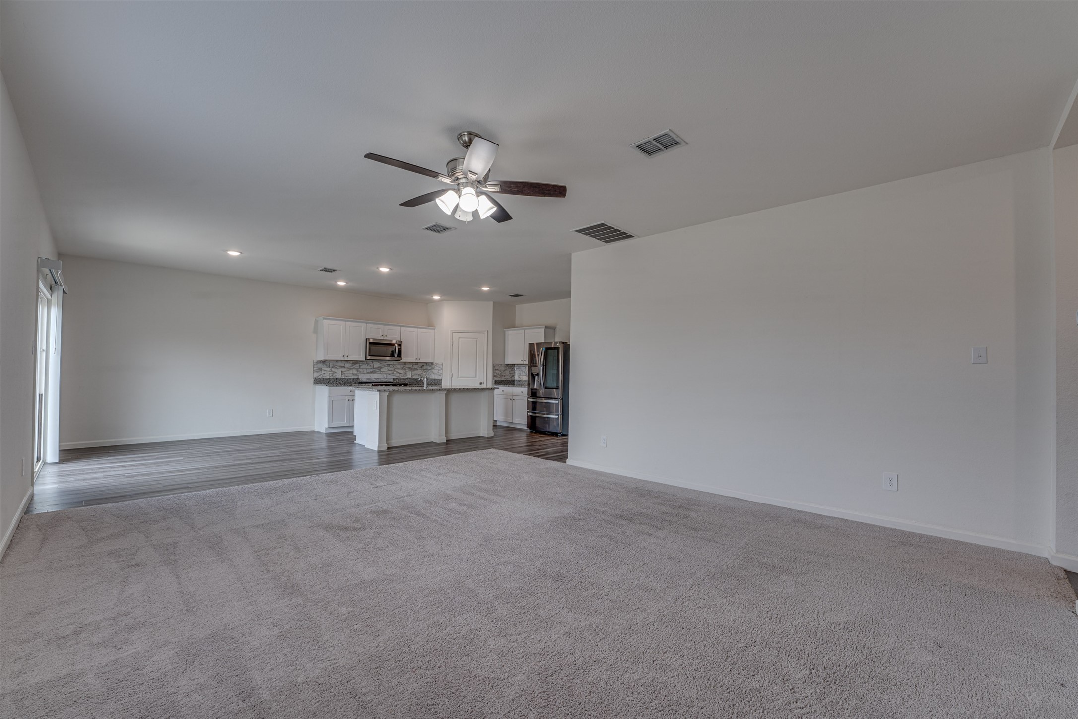 767 Camden Drive Lavon TX 75166