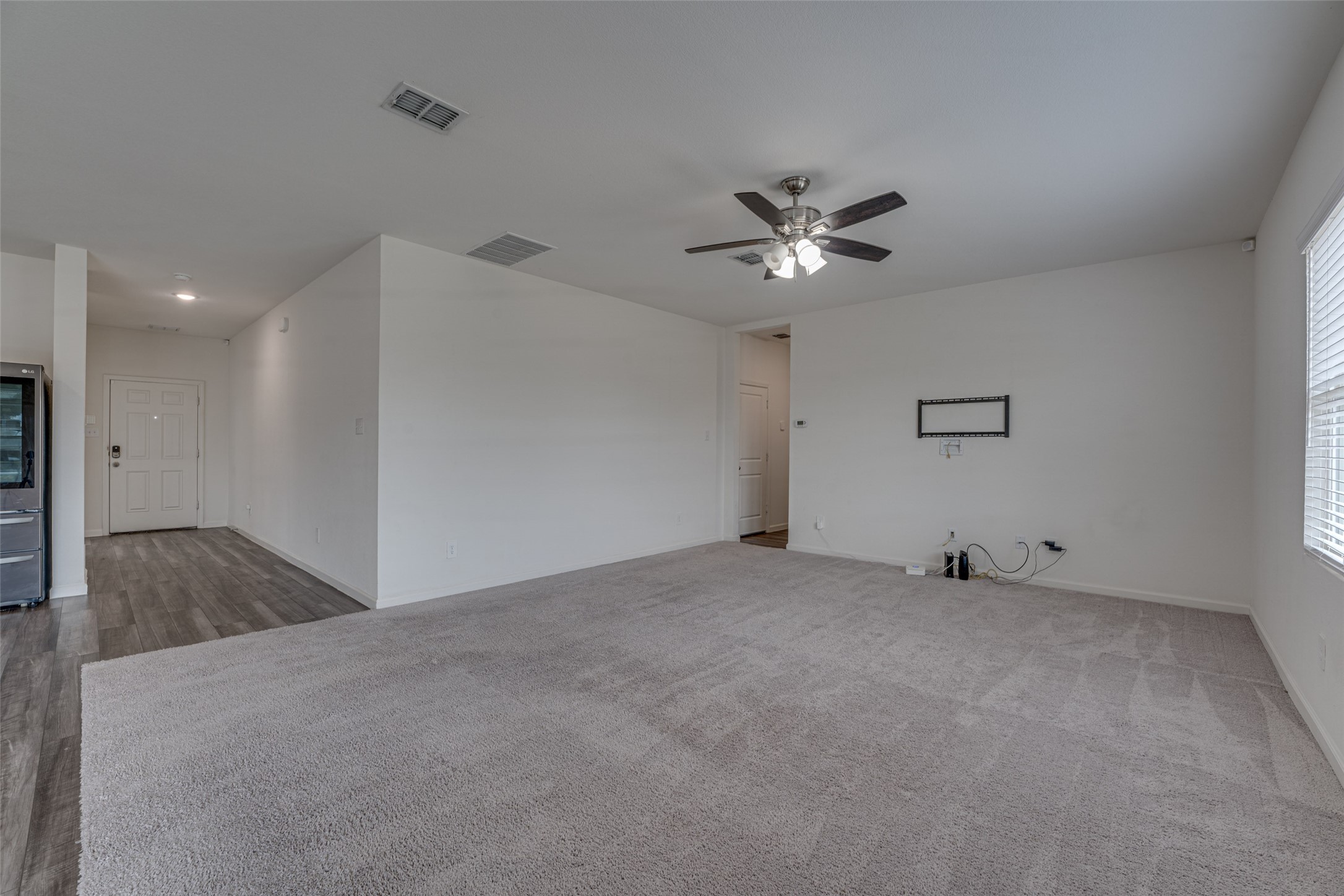 767 Camden Drive Lavon TX 75166
