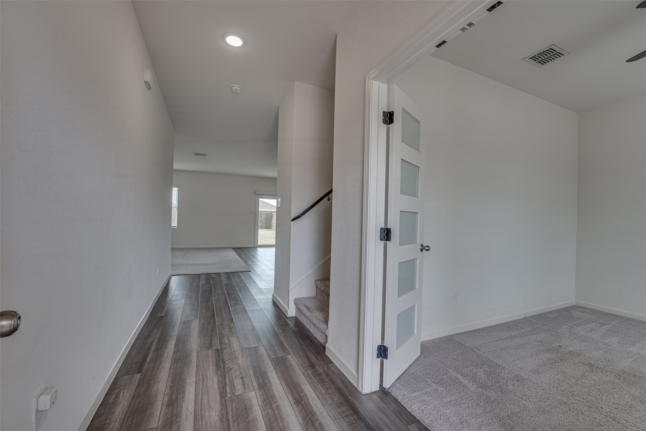 767 Camden Drive Lavon TX 75166
