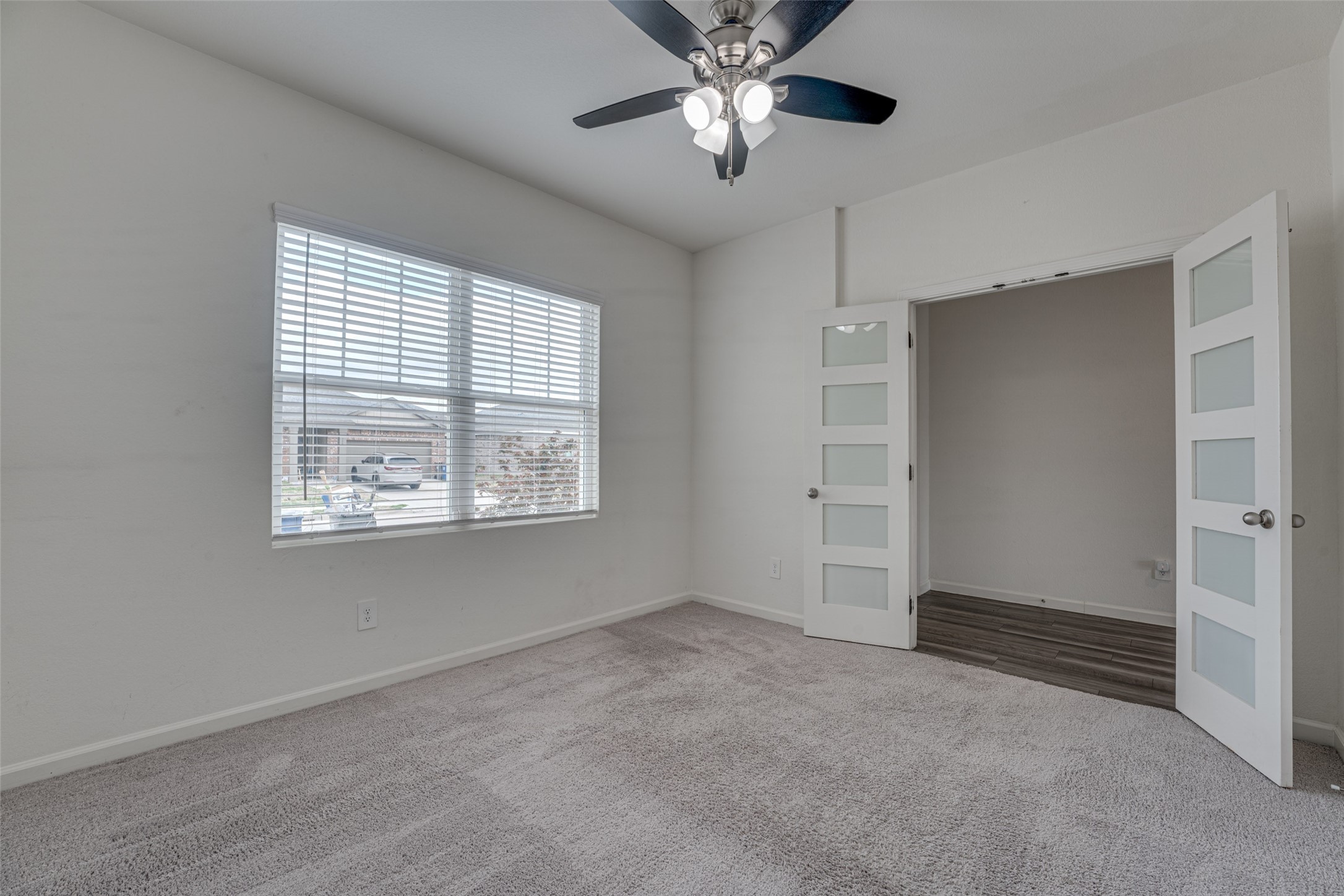 767 Camden Drive Lavon TX 75166