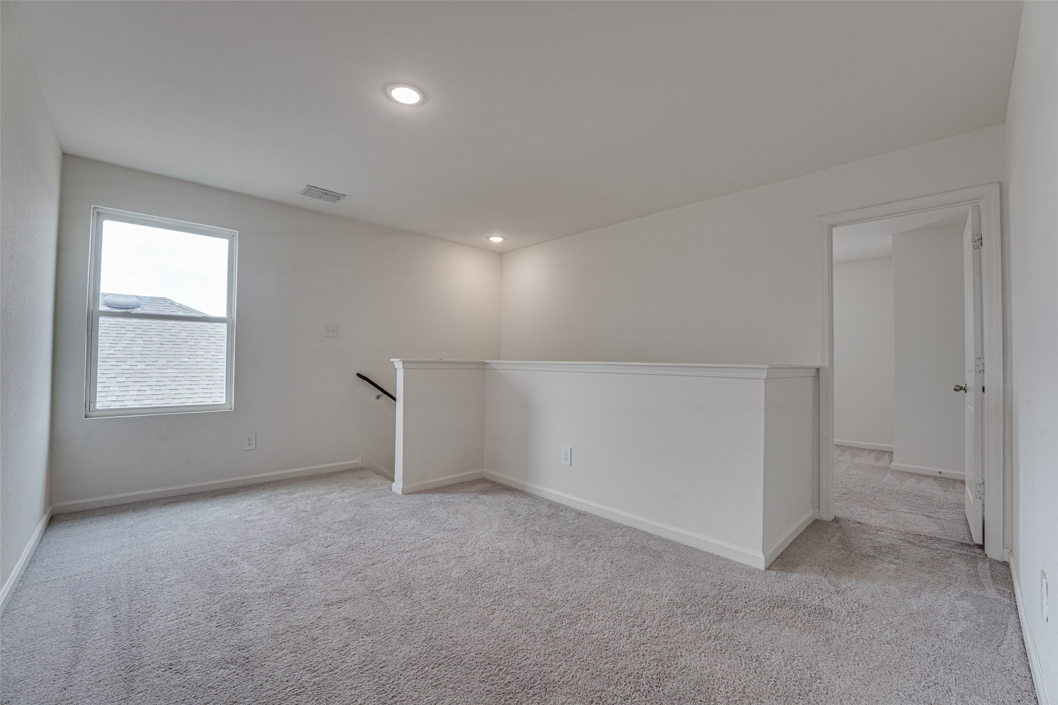 767 Camden Drive Lavon TX 75166