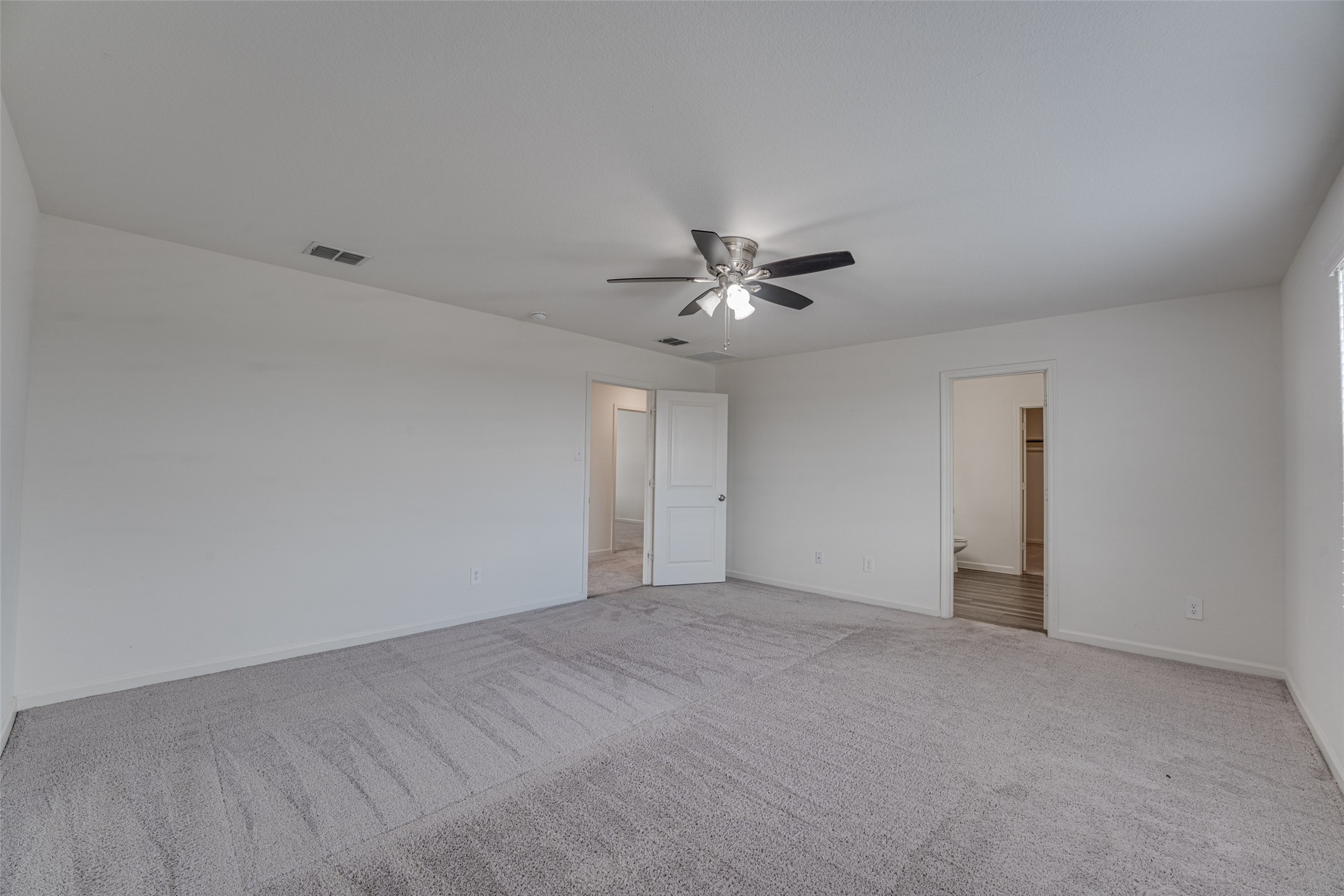 767 Camden Drive Lavon TX 75166