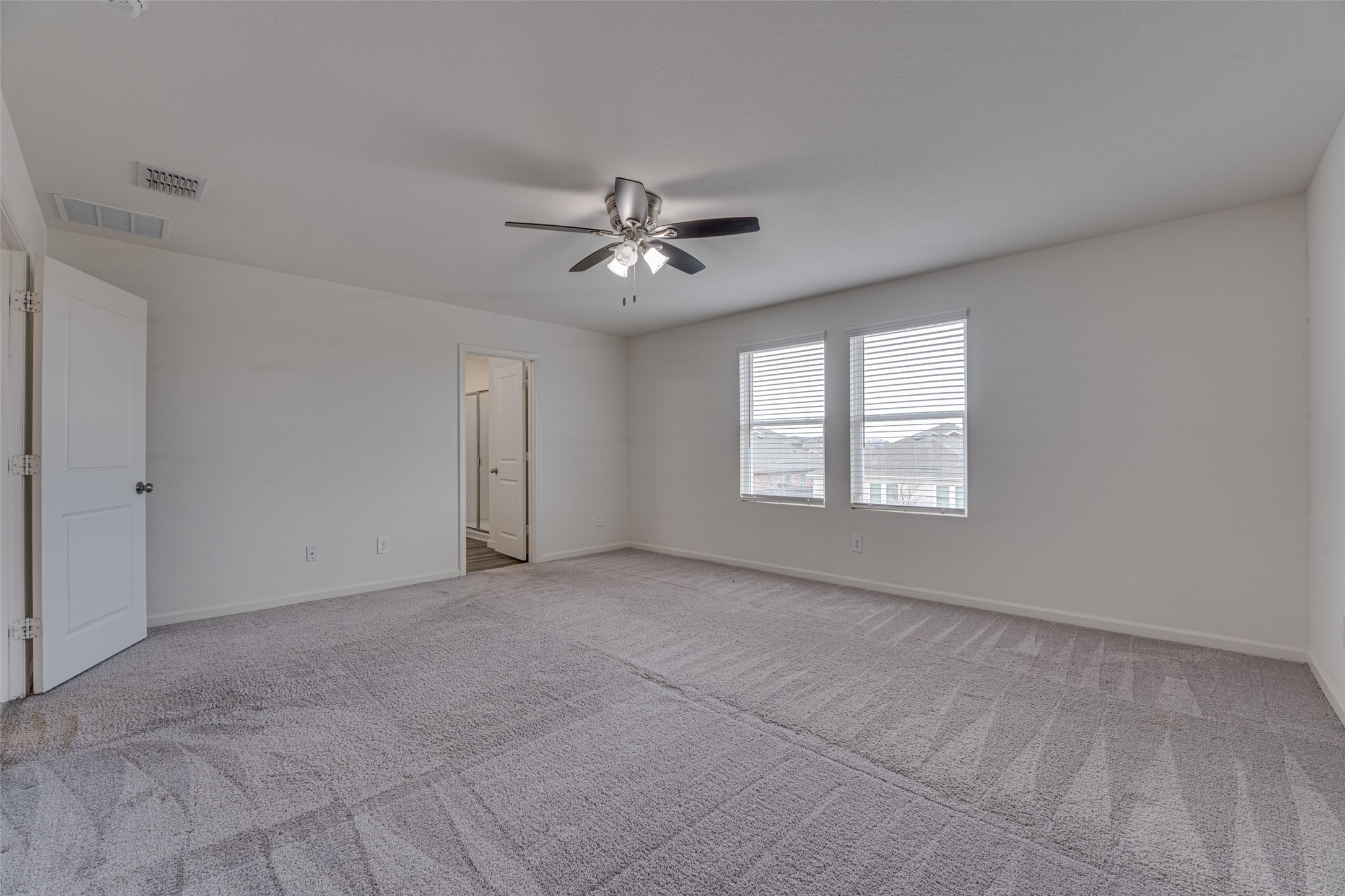 767 Camden Drive Lavon TX 75166