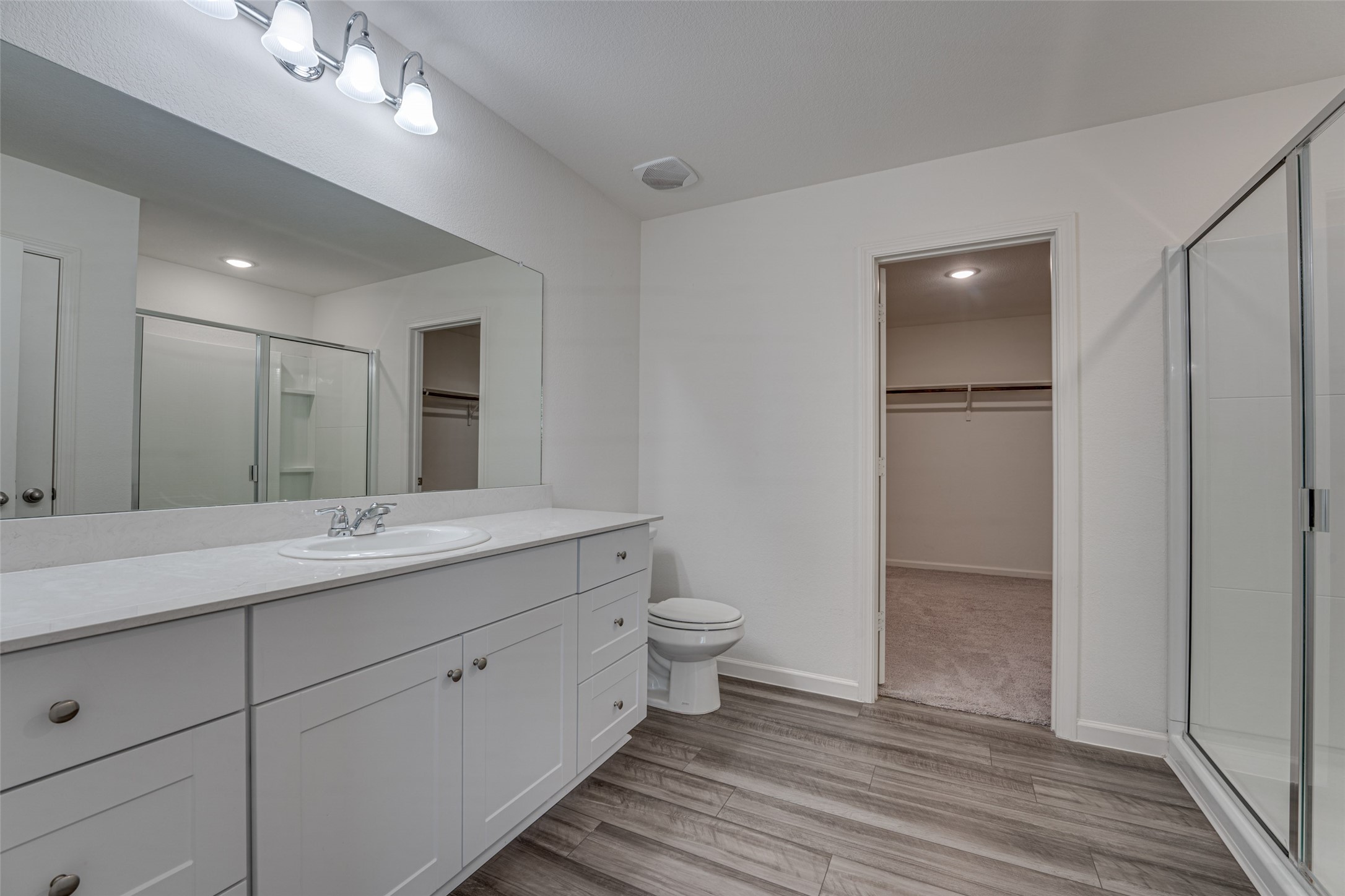 767 Camden Drive Lavon TX 75166