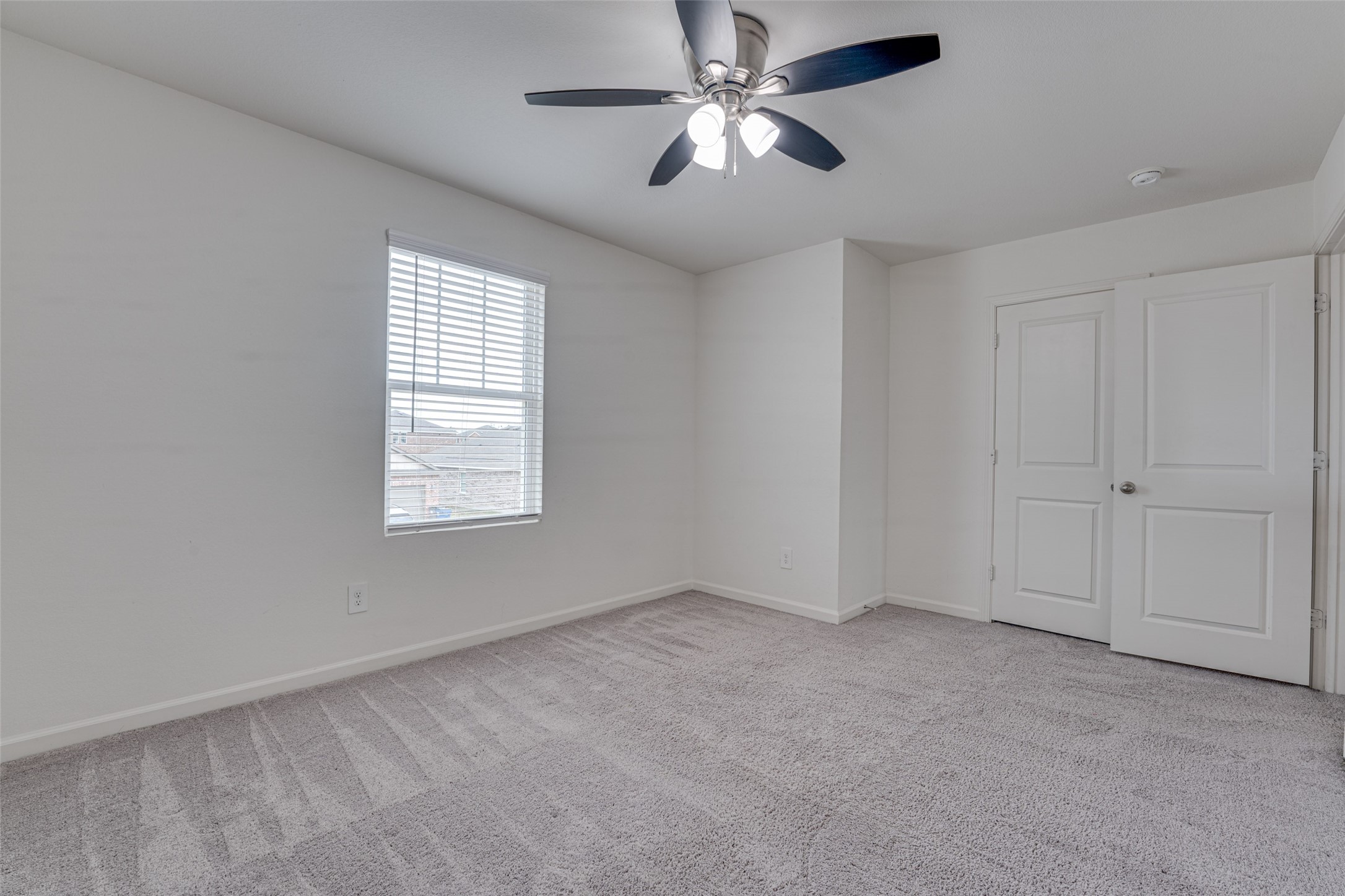 767 Camden Drive Lavon TX 75166