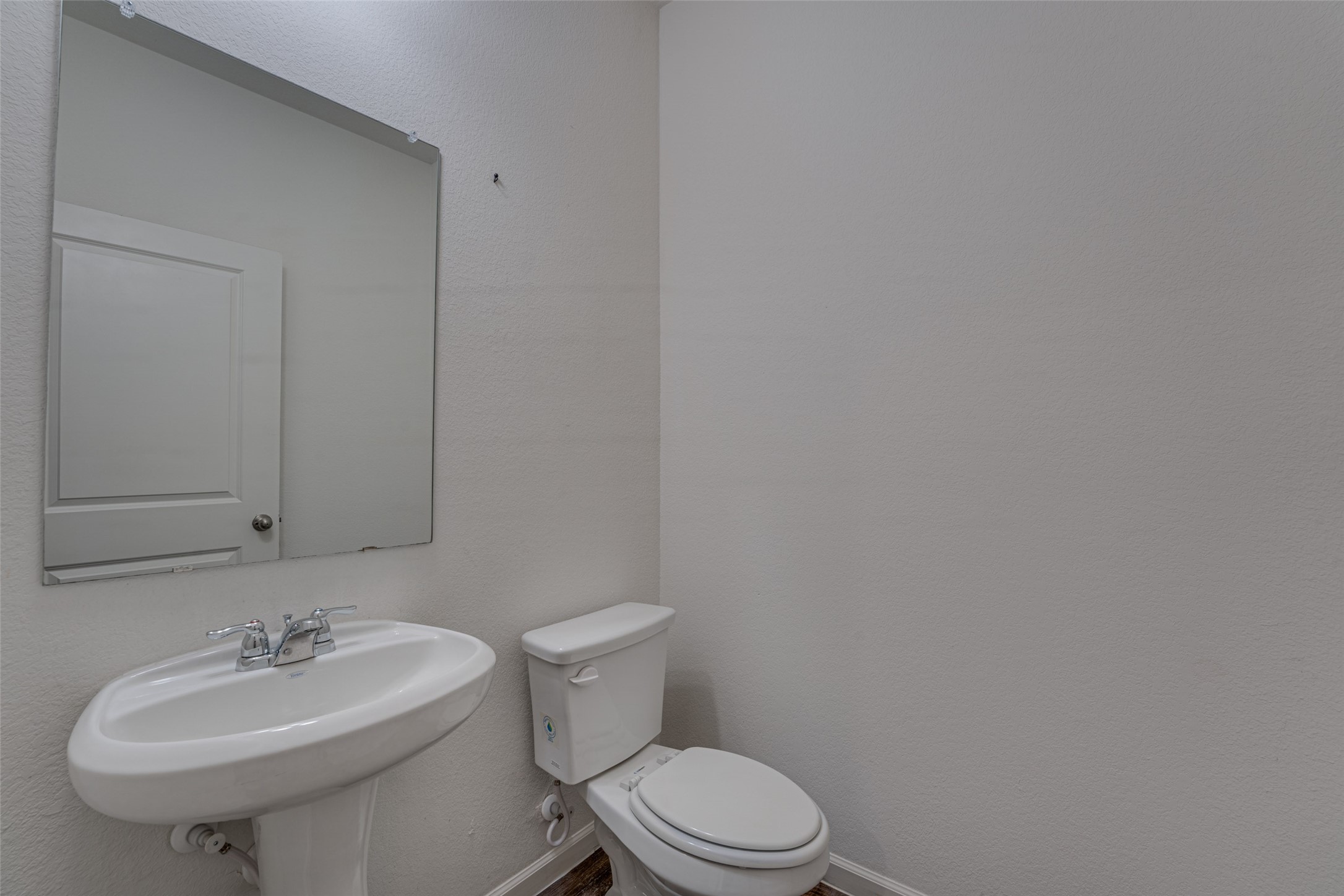 767 Camden Drive Lavon TX 75166