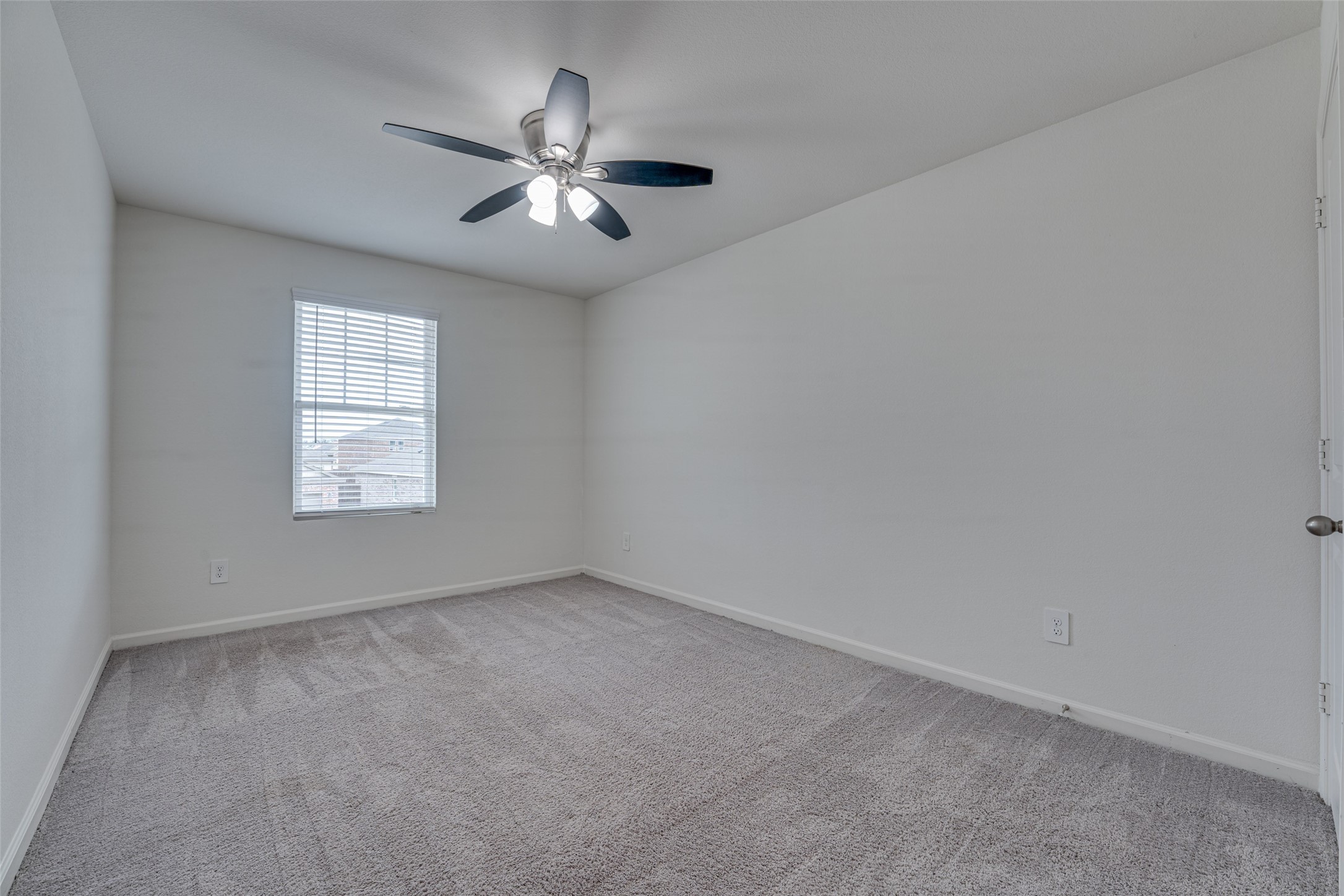 767 Camden Drive Lavon TX 75166