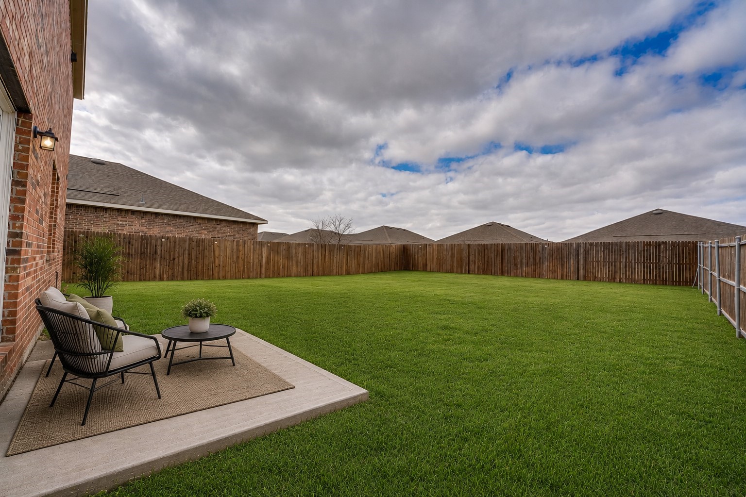 767 Camden Drive Lavon TX 75166