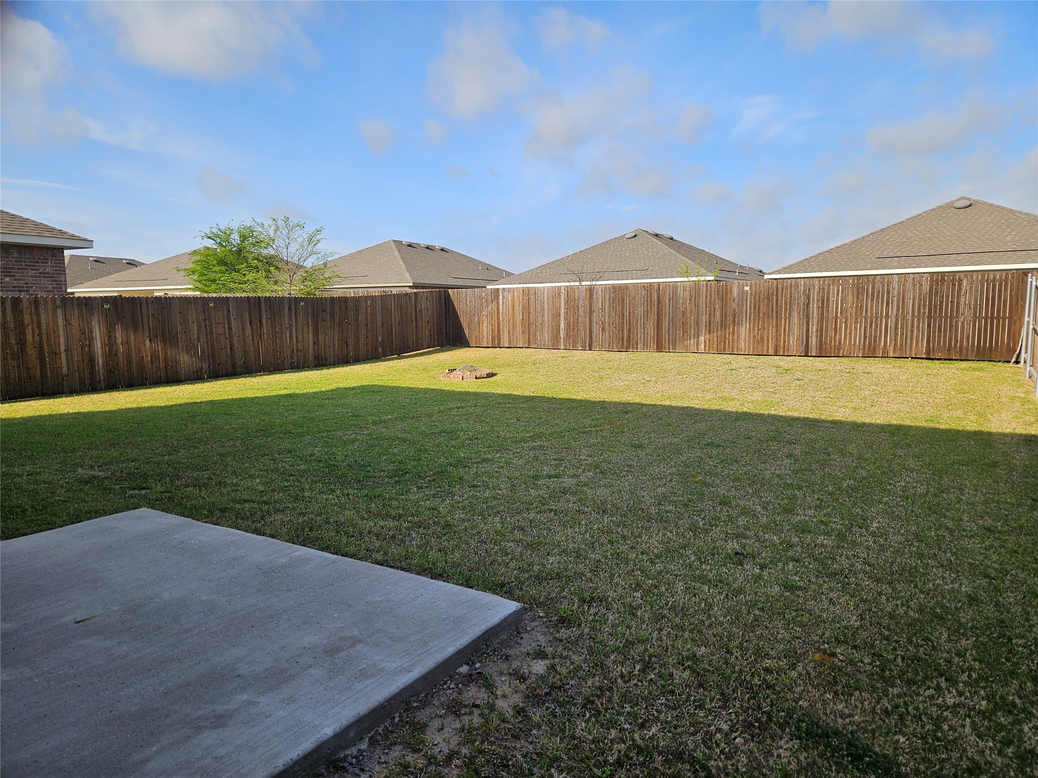 767 Camden Drive Lavon TX 75166