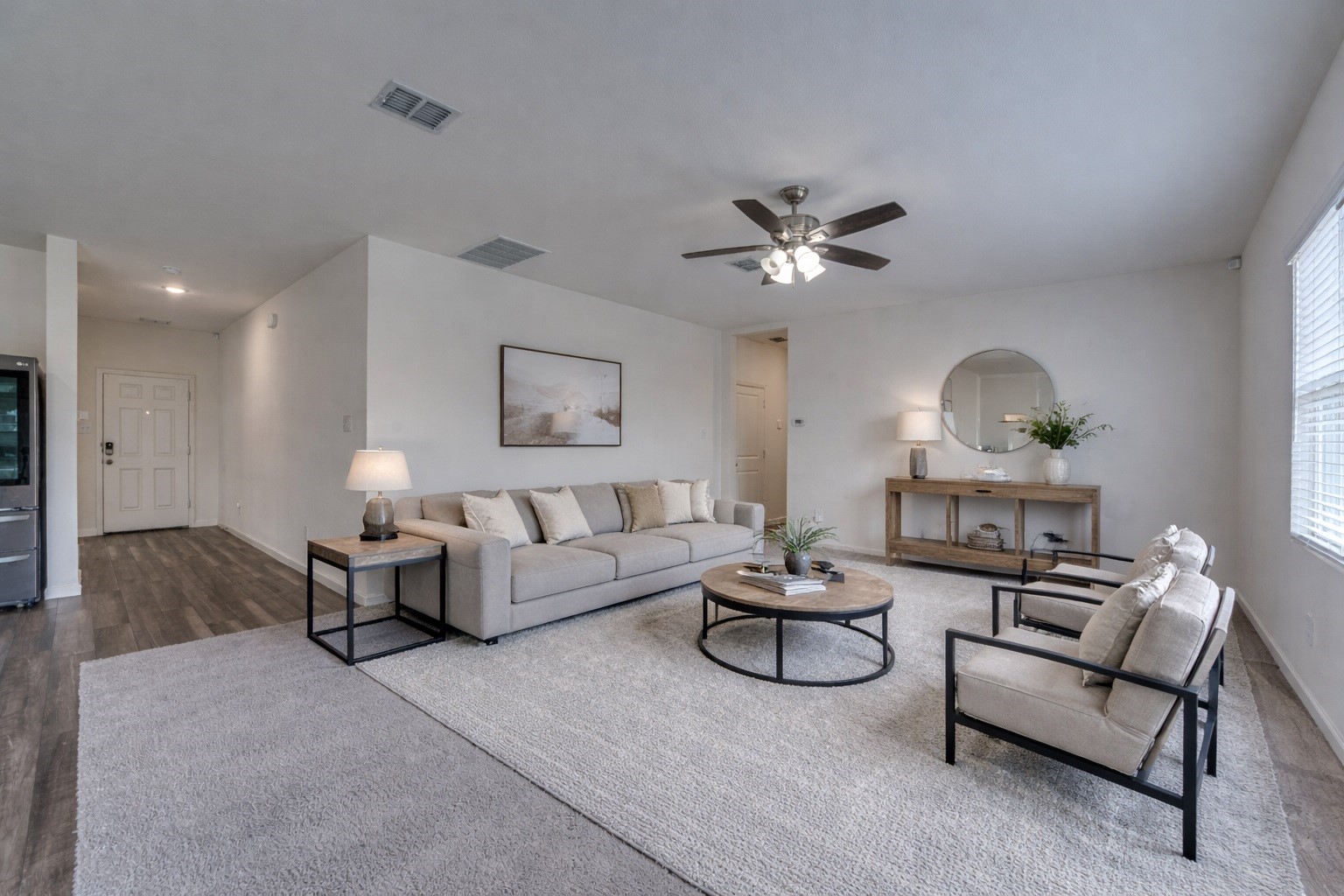 767 Camden Drive Lavon TX 75166