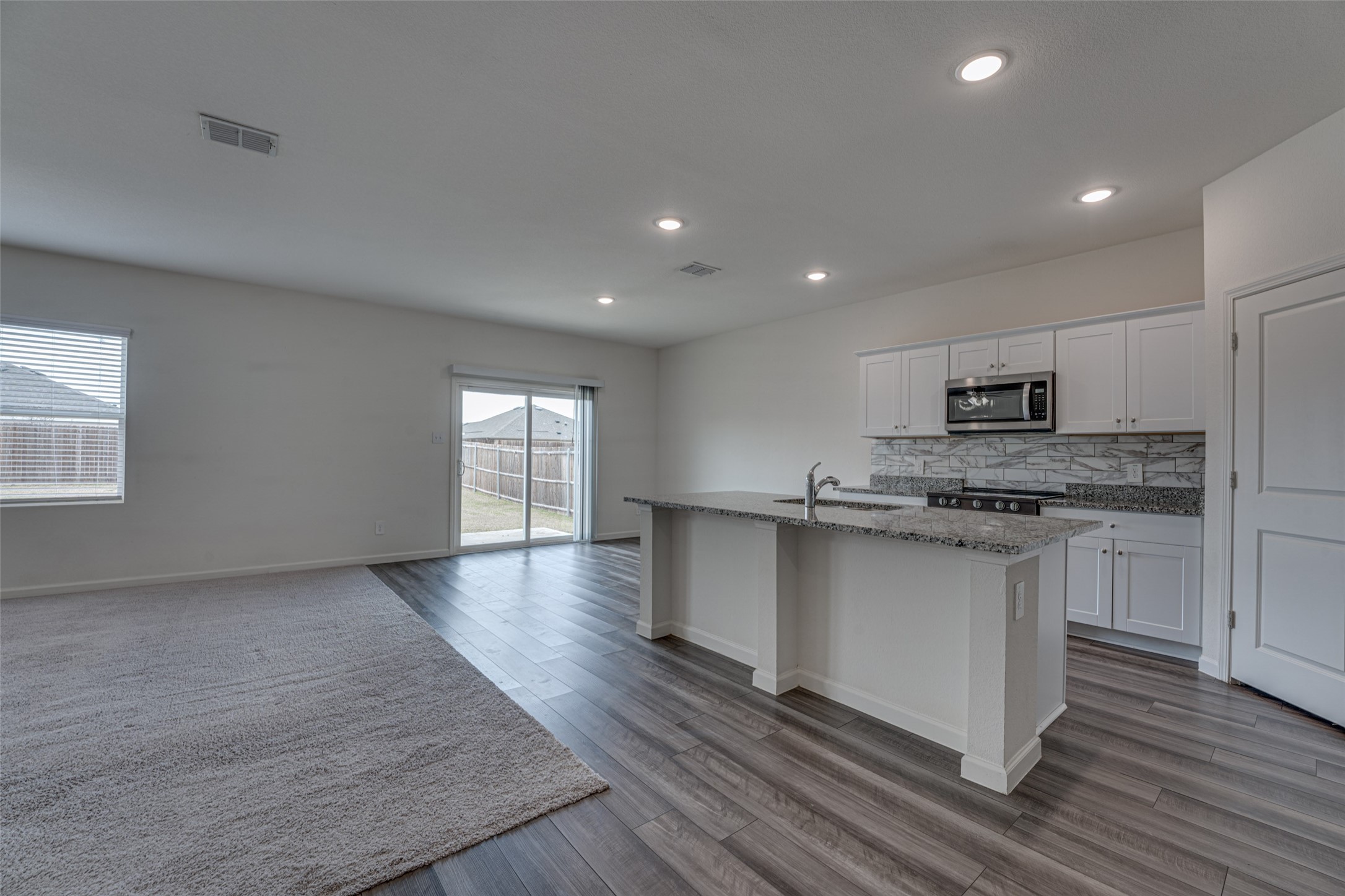 767 Camden Drive Lavon TX 75166