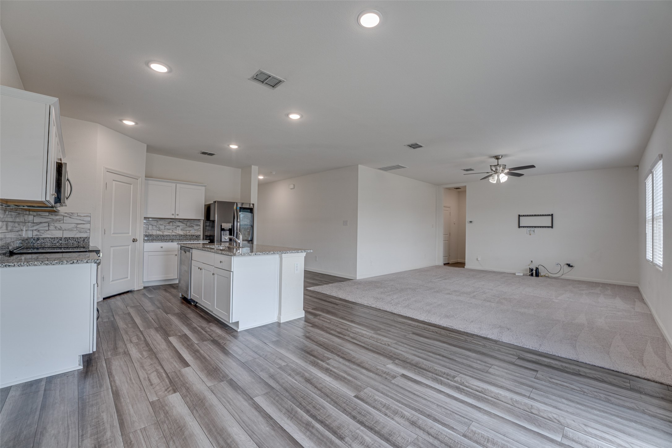 767 Camden Drive Lavon TX 75166