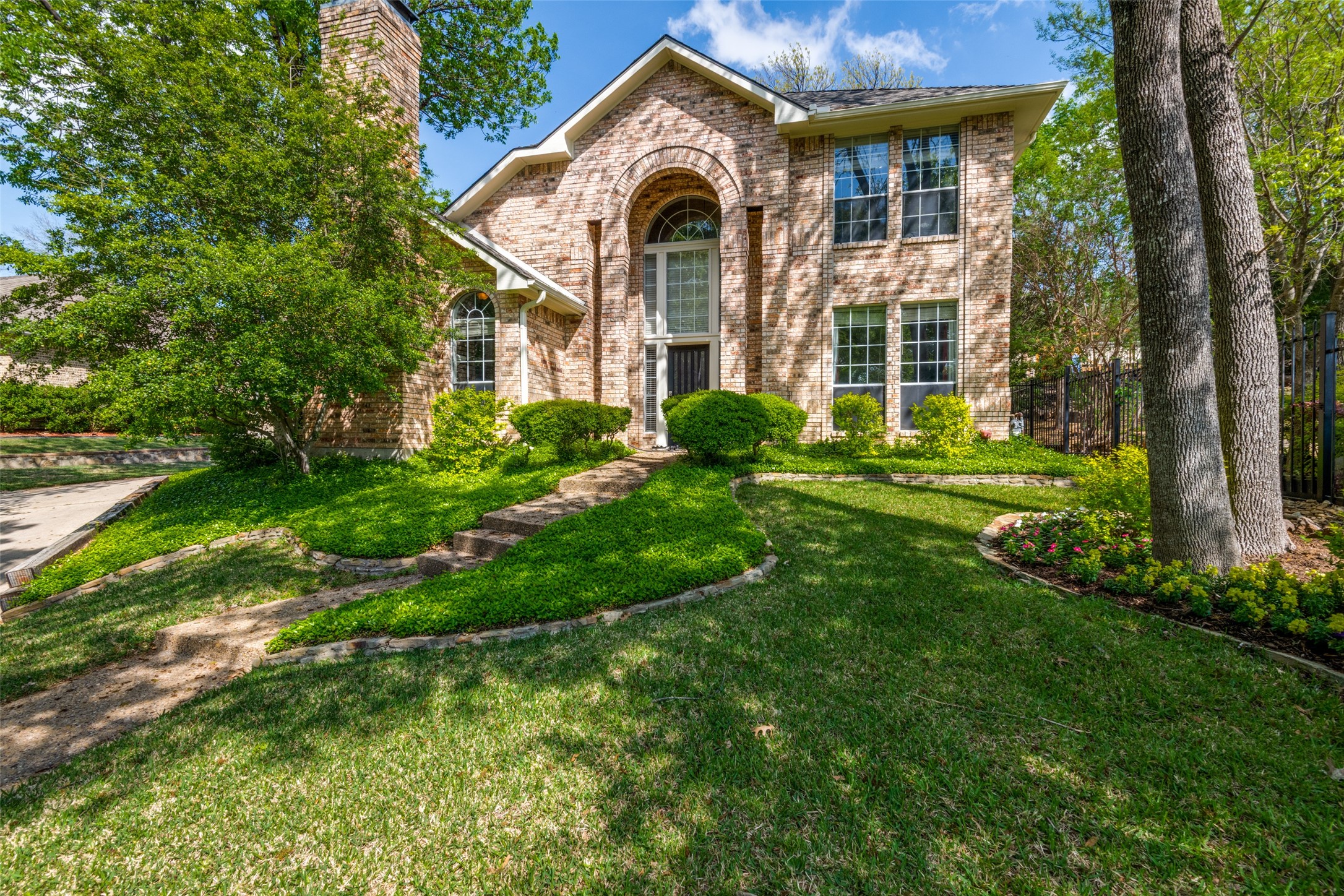 105 Independence Place Rockwall TX 75032