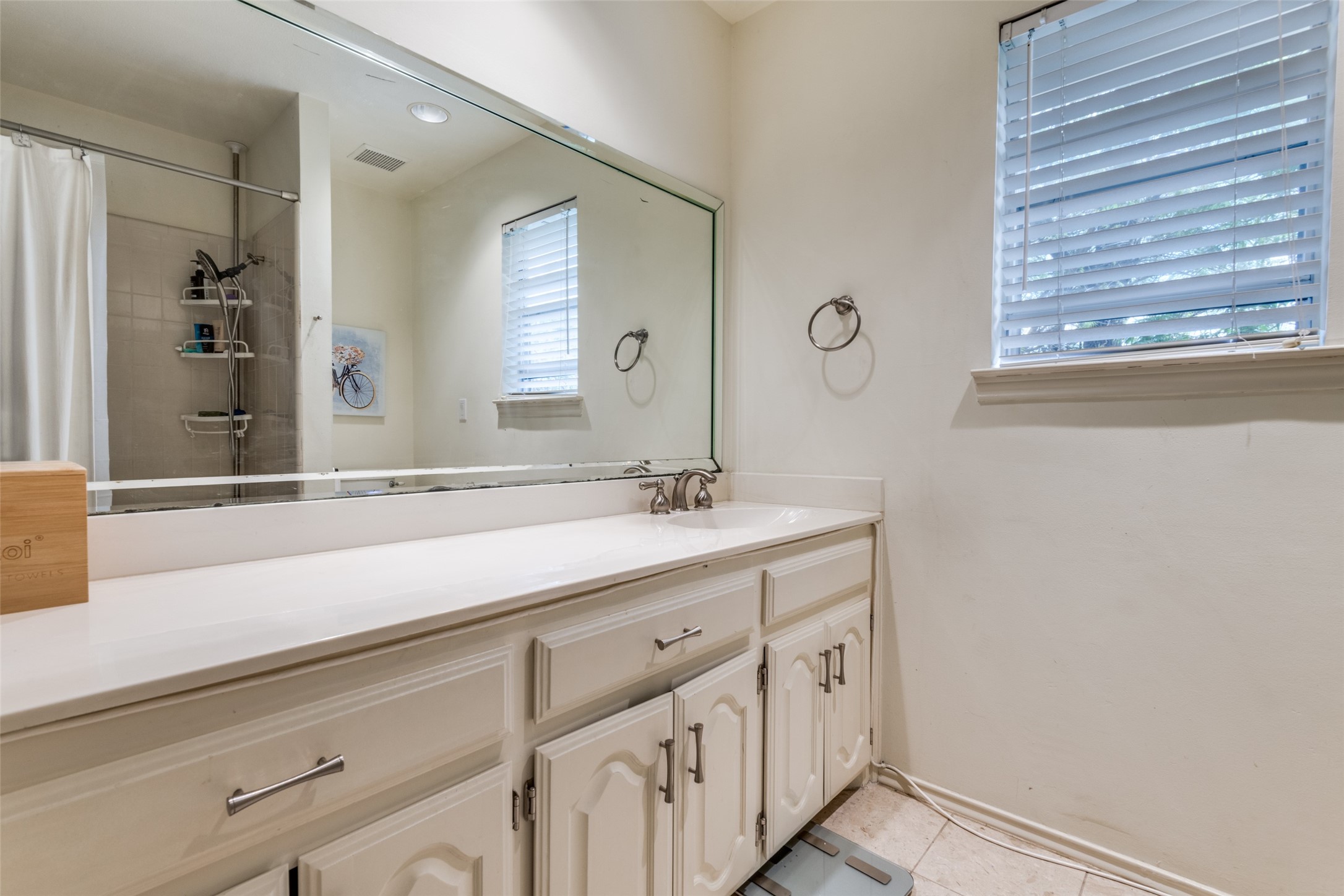 105 Independence Place Rockwall TX 75032