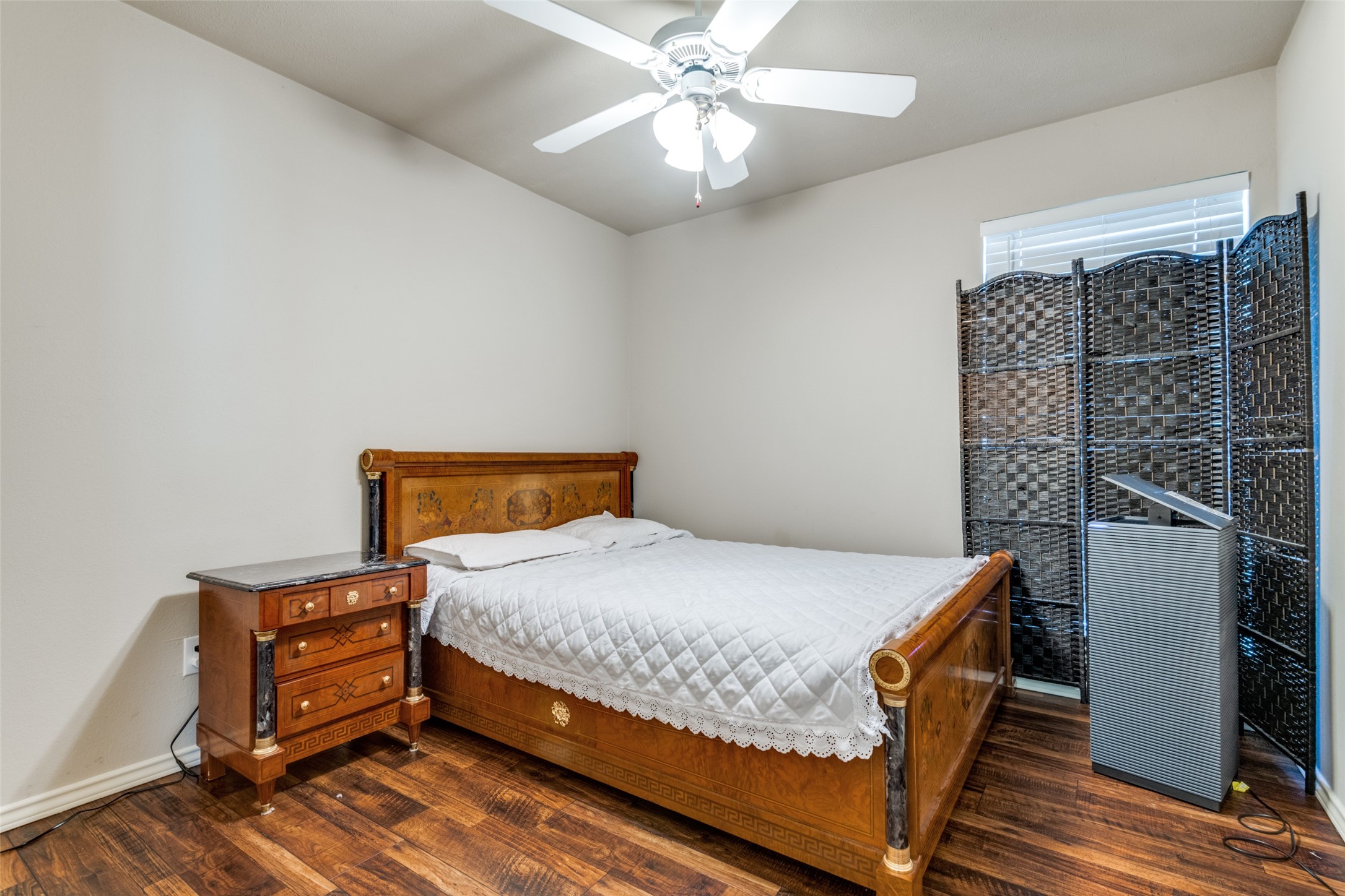105 Independence Place Rockwall TX 75032