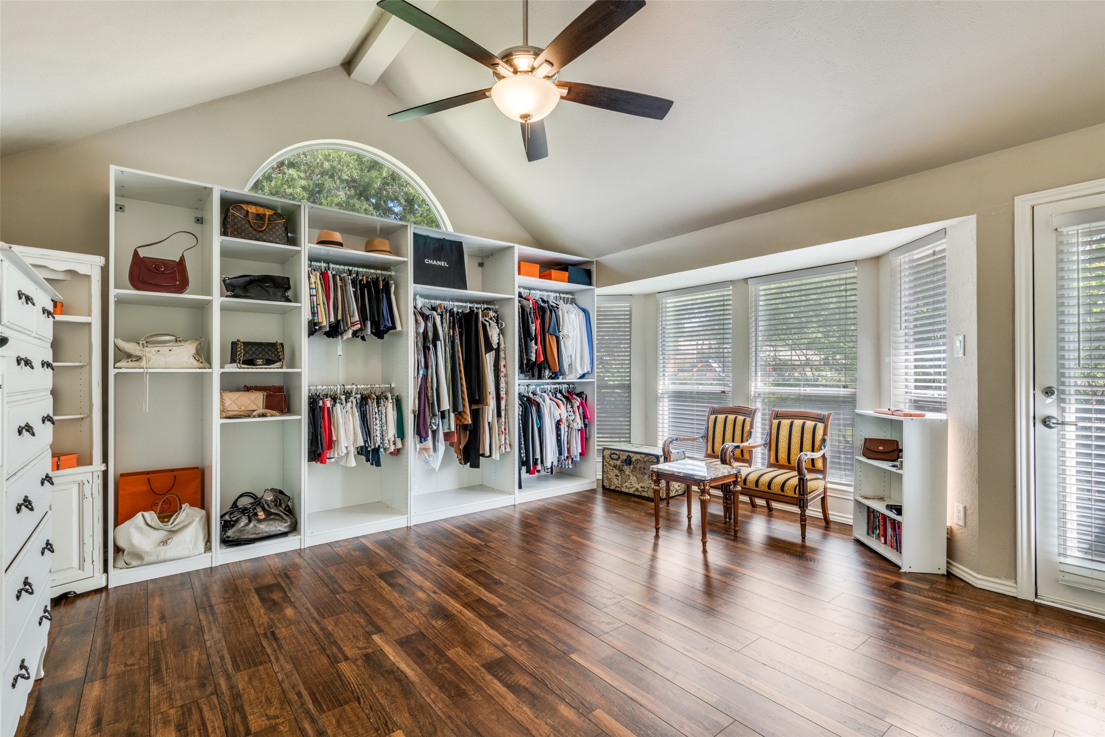 105 Independence Place Rockwall TX 75032