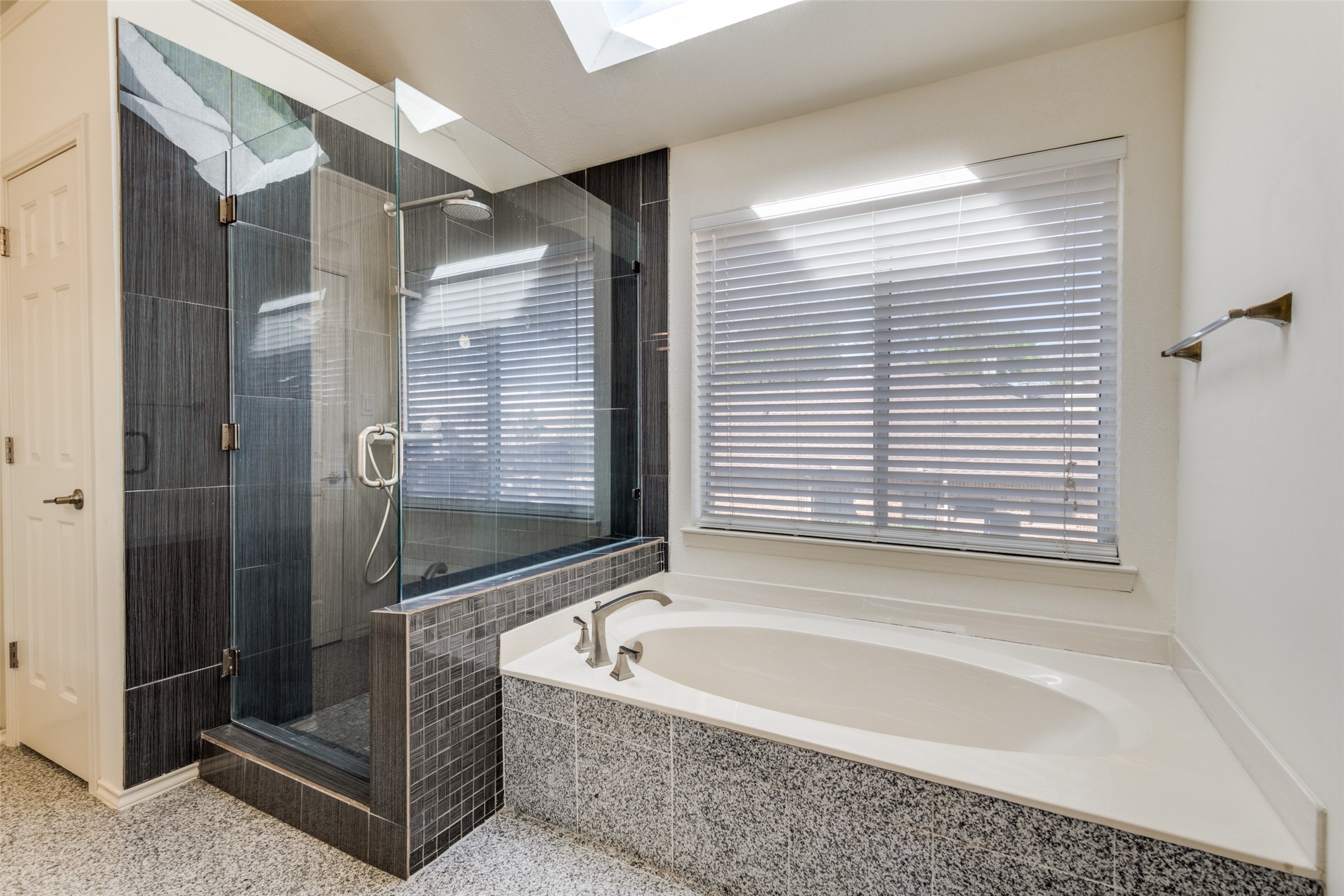 105 Independence Place Rockwall TX 75032