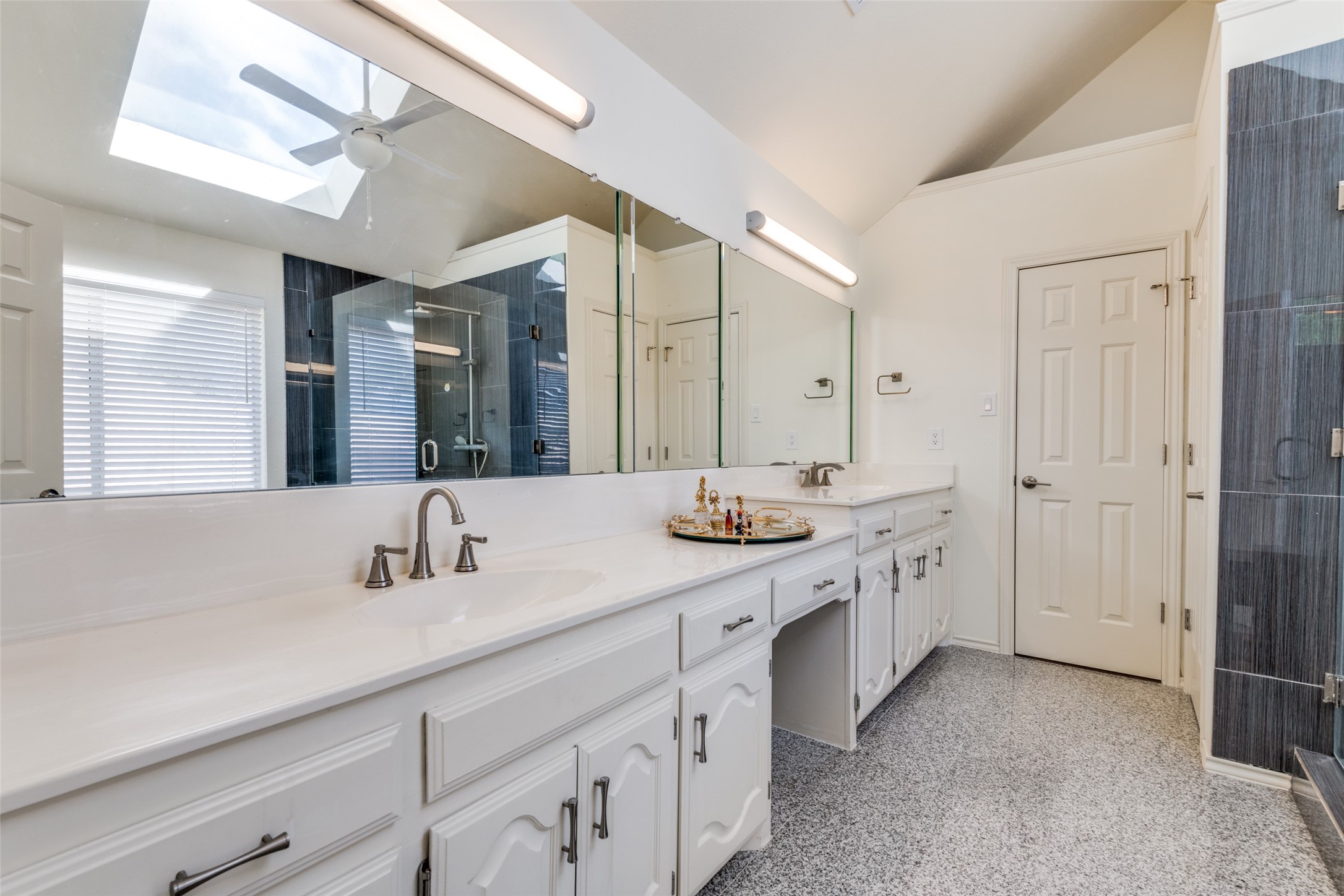105 Independence Place Rockwall TX 75032